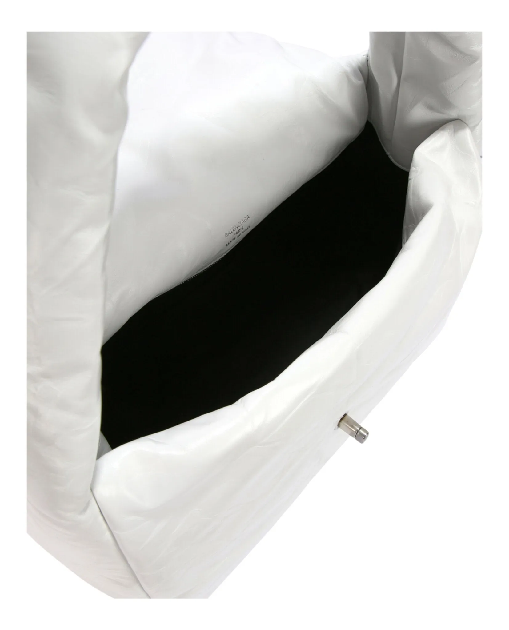 Balenciaga Medium Monaco Sling Bag sold by Zulily product image thumbnail 5