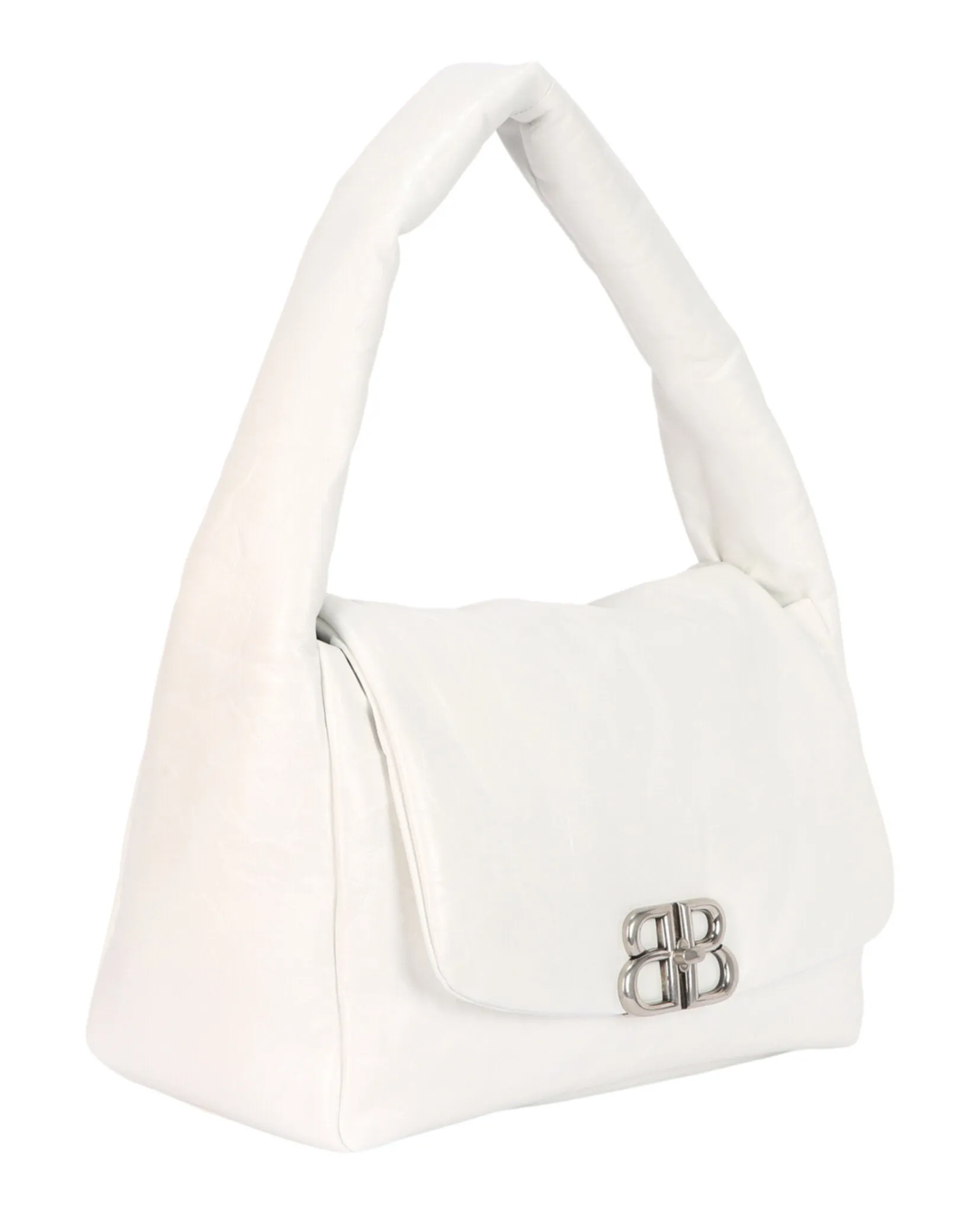 Balenciaga Medium Monaco Sling Bag sold by Zulily product image thumbnail 2