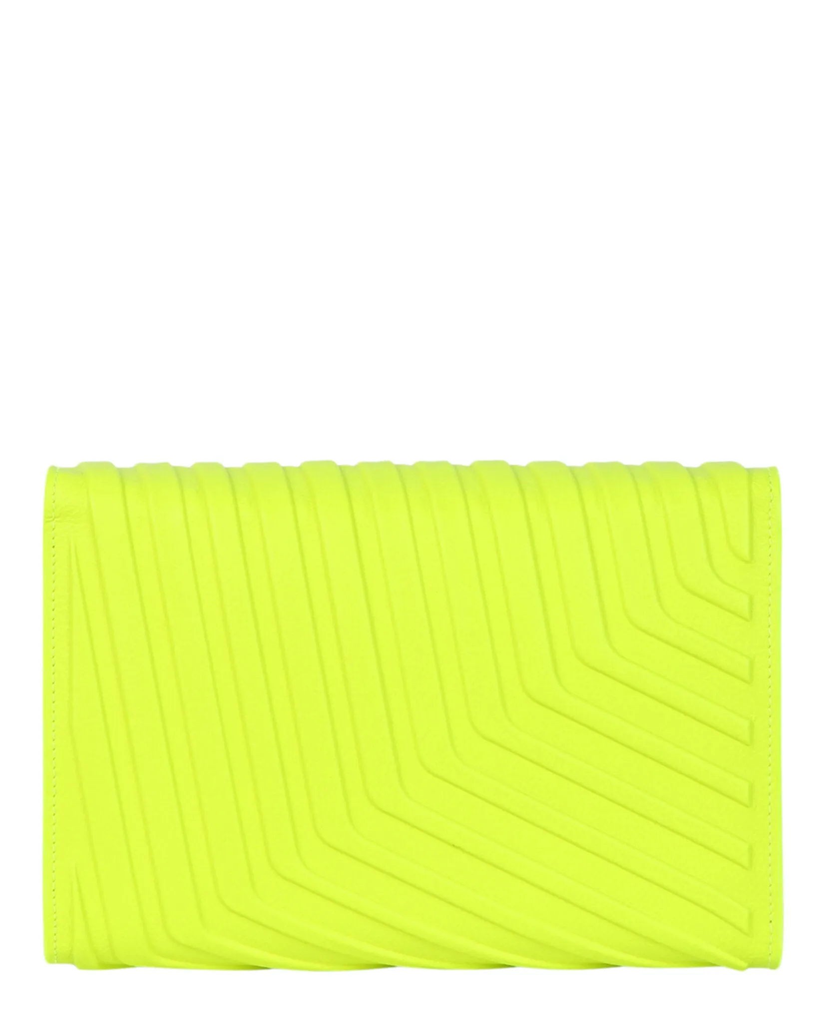 Balenciaga Car Flap Bag With Strap sold by Zulily product image thumbnail 5