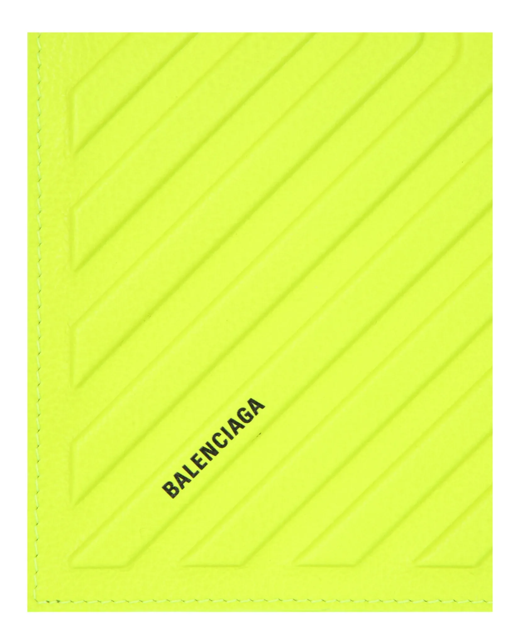Balenciaga Car Flap Bag With Strap sold by Zulily product image thumbnail 3