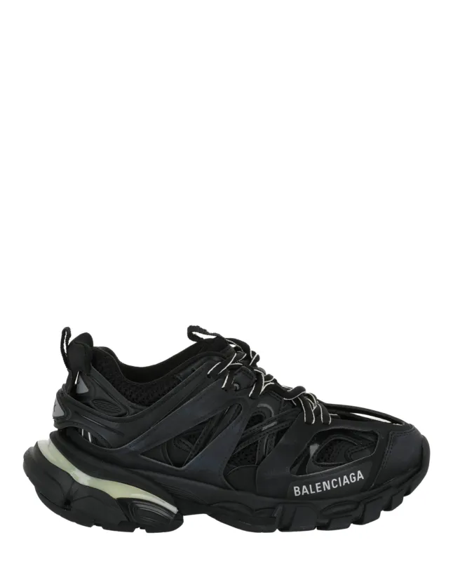 Balenciaga Track Low-Top Sneakers made by Balenciaga