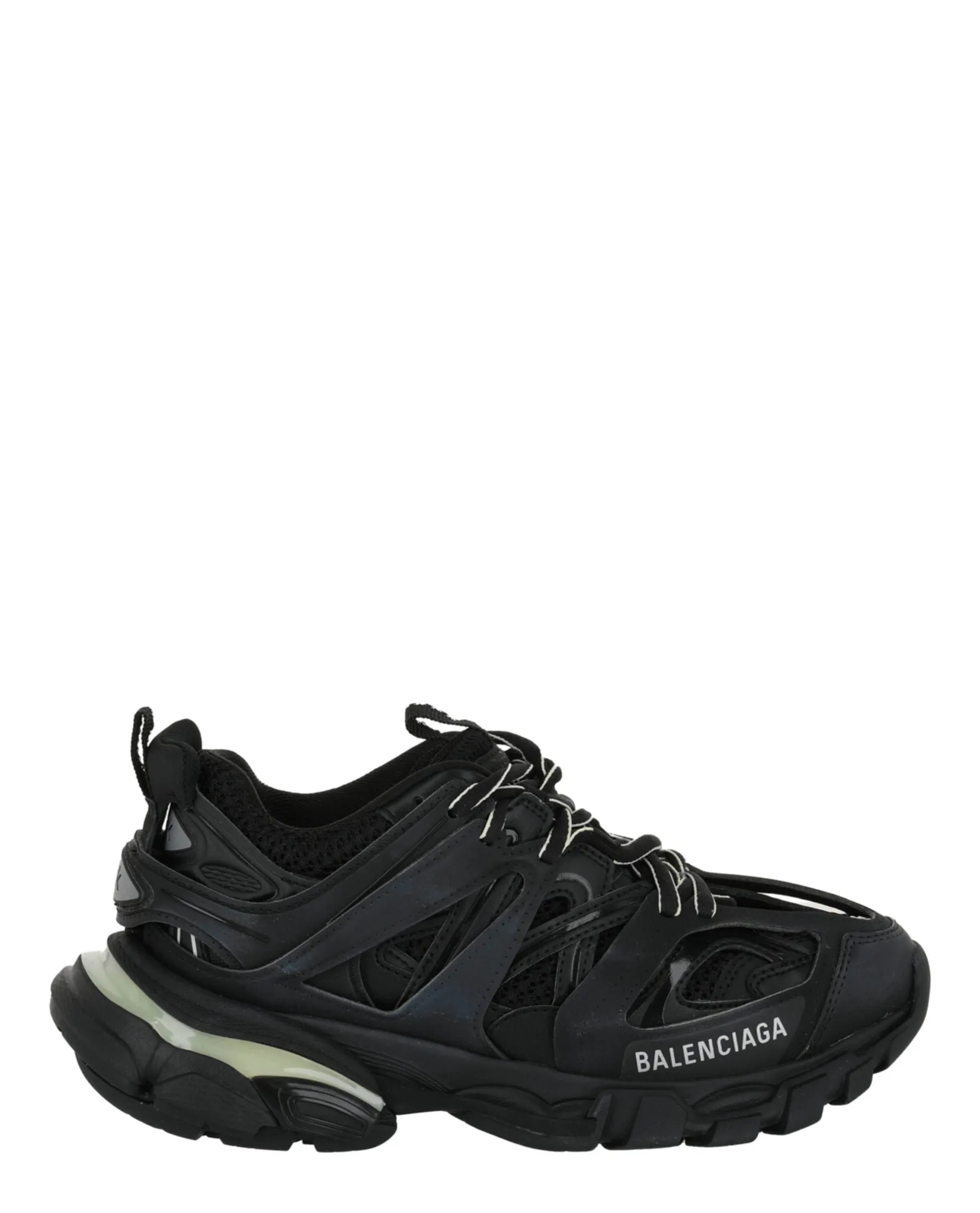 Balenciaga Track Low-Top Sneakers sold by Zulily