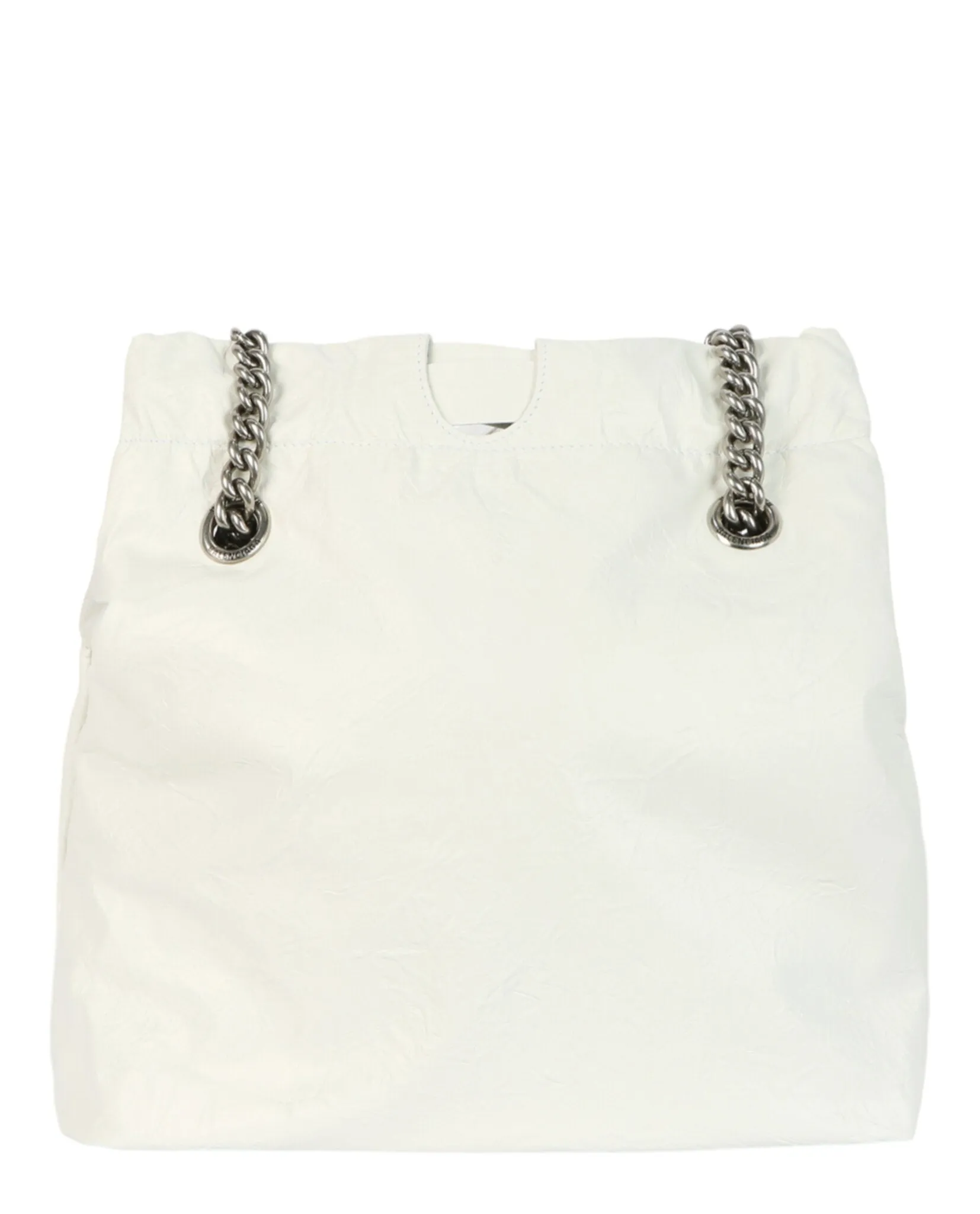 Balenciaga Crush Small Tote Bag sold by Zulily product image thumbnail 5