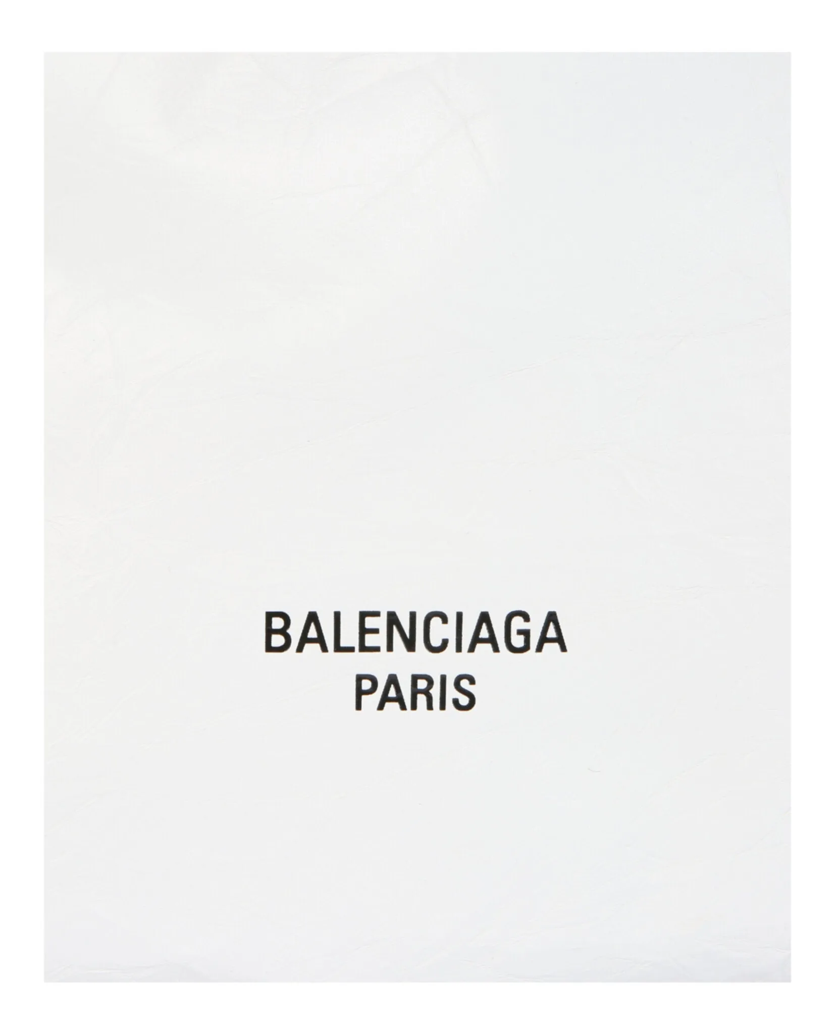 Balenciaga Crush Small Tote Bag sold by Zulily product image thumbnail 3