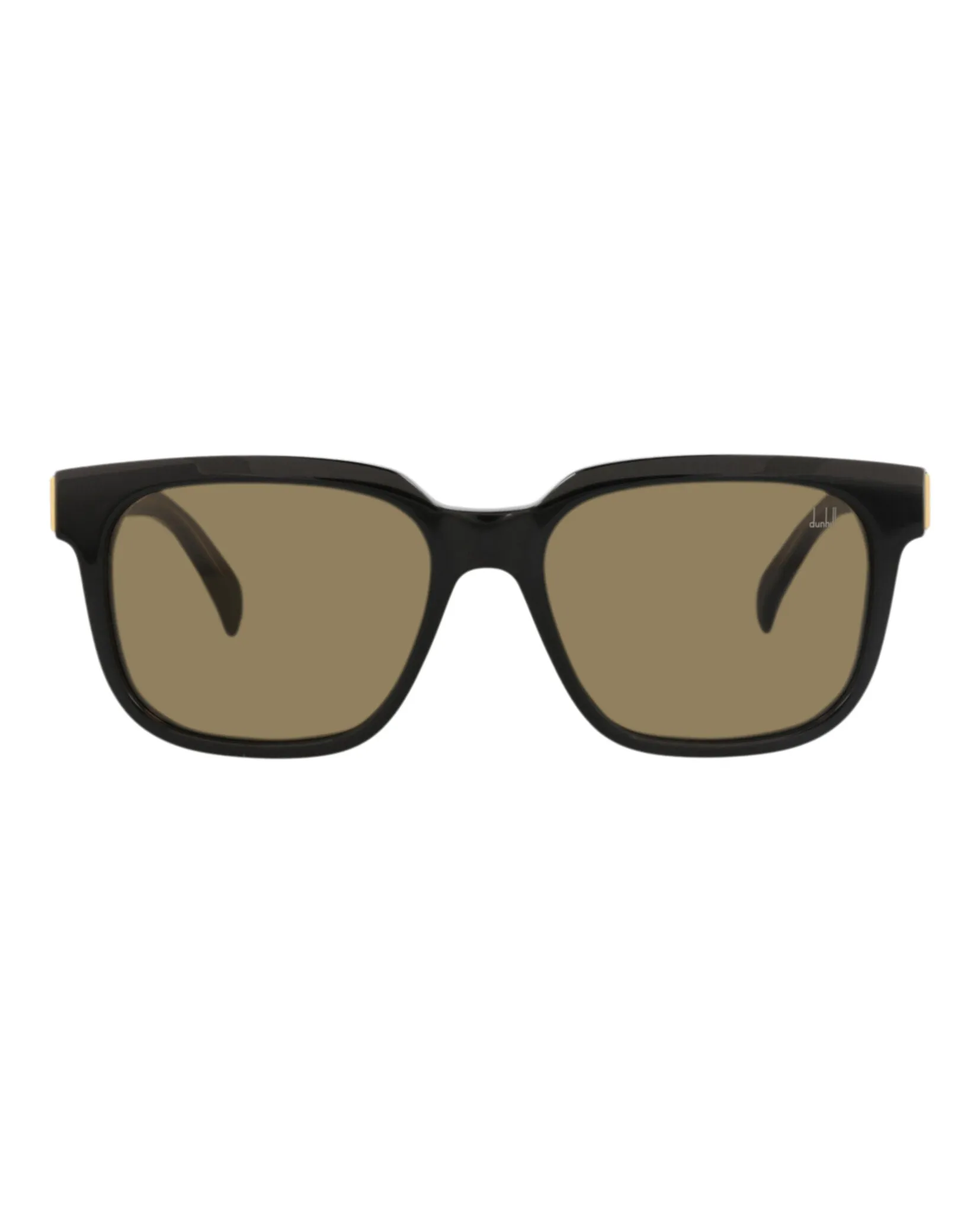 Dunhill Square-Frame Acetate Sunglasses sold by Zulily
