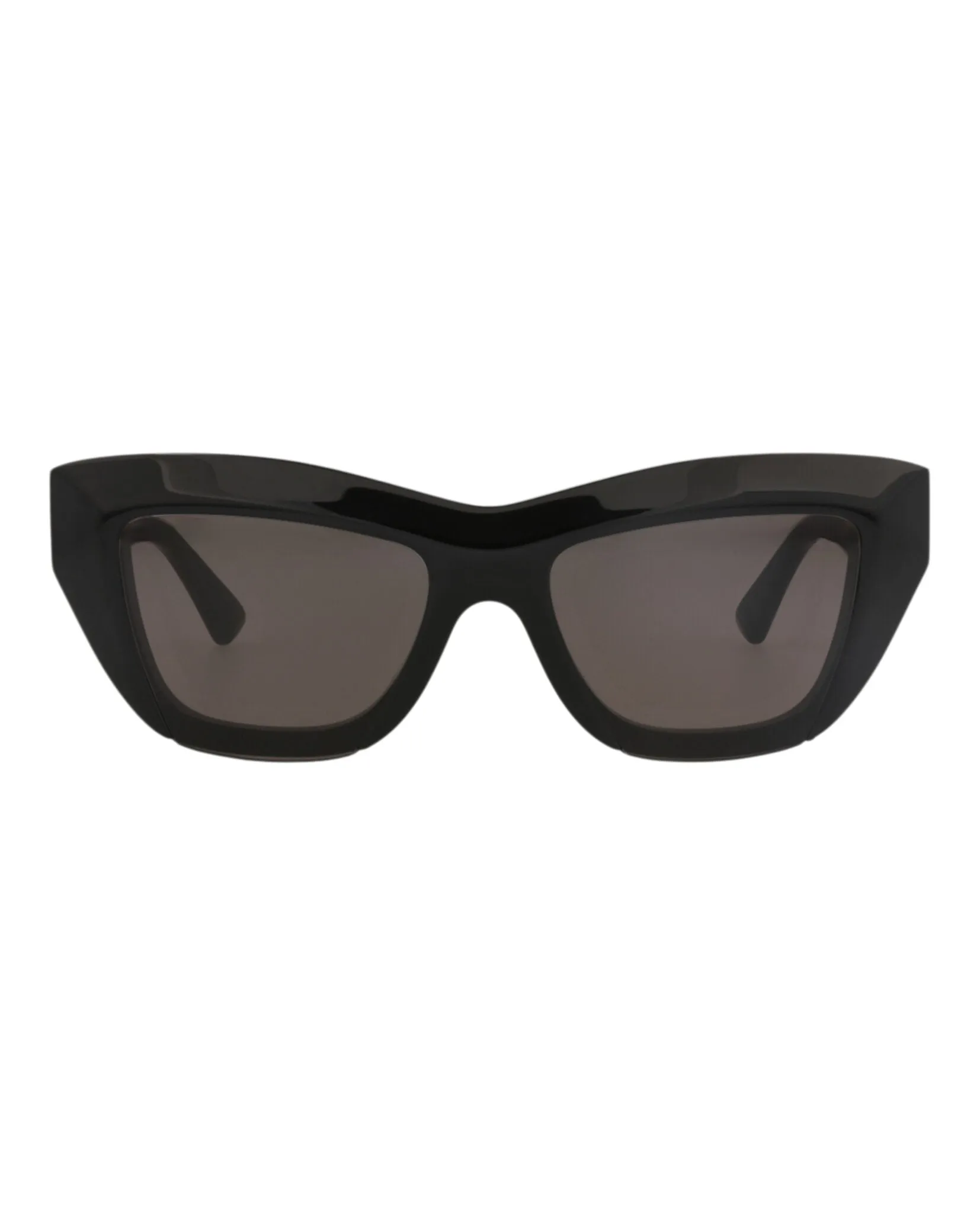 Bottega Veneta Cat Eye-Frame Recycled Acetate Sunglasses sold by Zulily