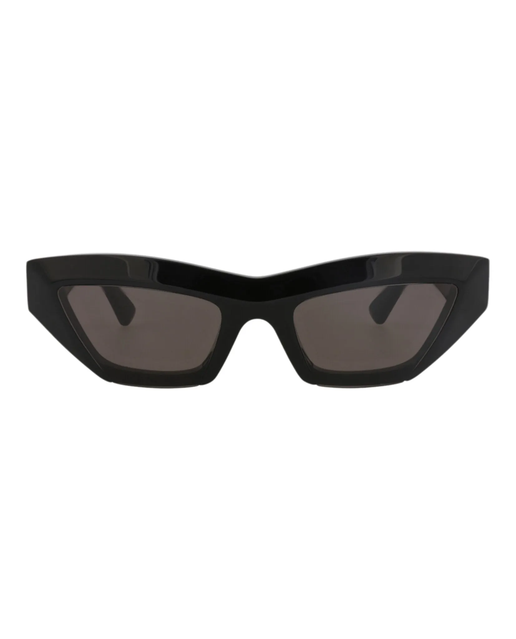 Bottega Veneta Cat Eye-Frame Recycled Acetate Sunglasses sold by Zulily