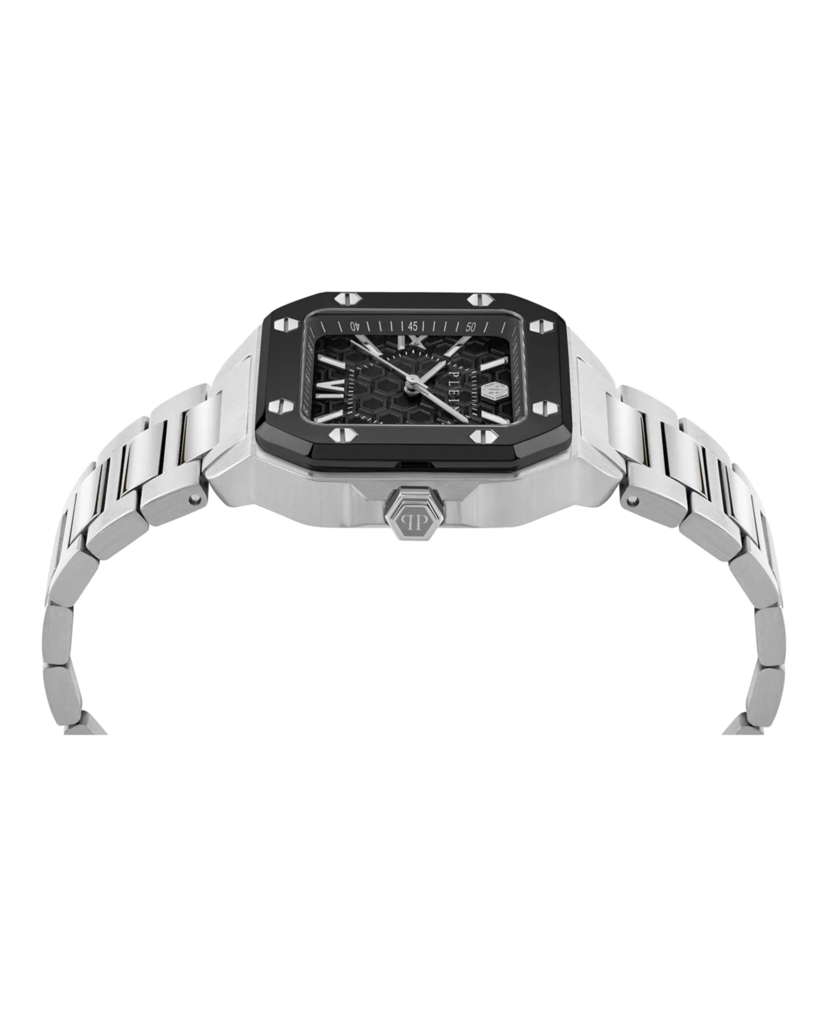 Philipp Plein the $Keleton 2.0 Automatic Watch sold by Zulily product image thumbnail 2