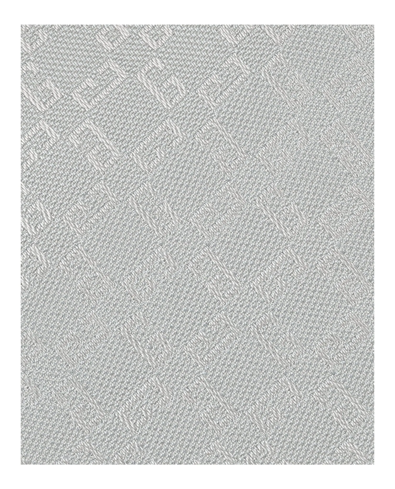 Givenchy 4G Monogram Silk Tie sold by Zulily product image thumbnail 3