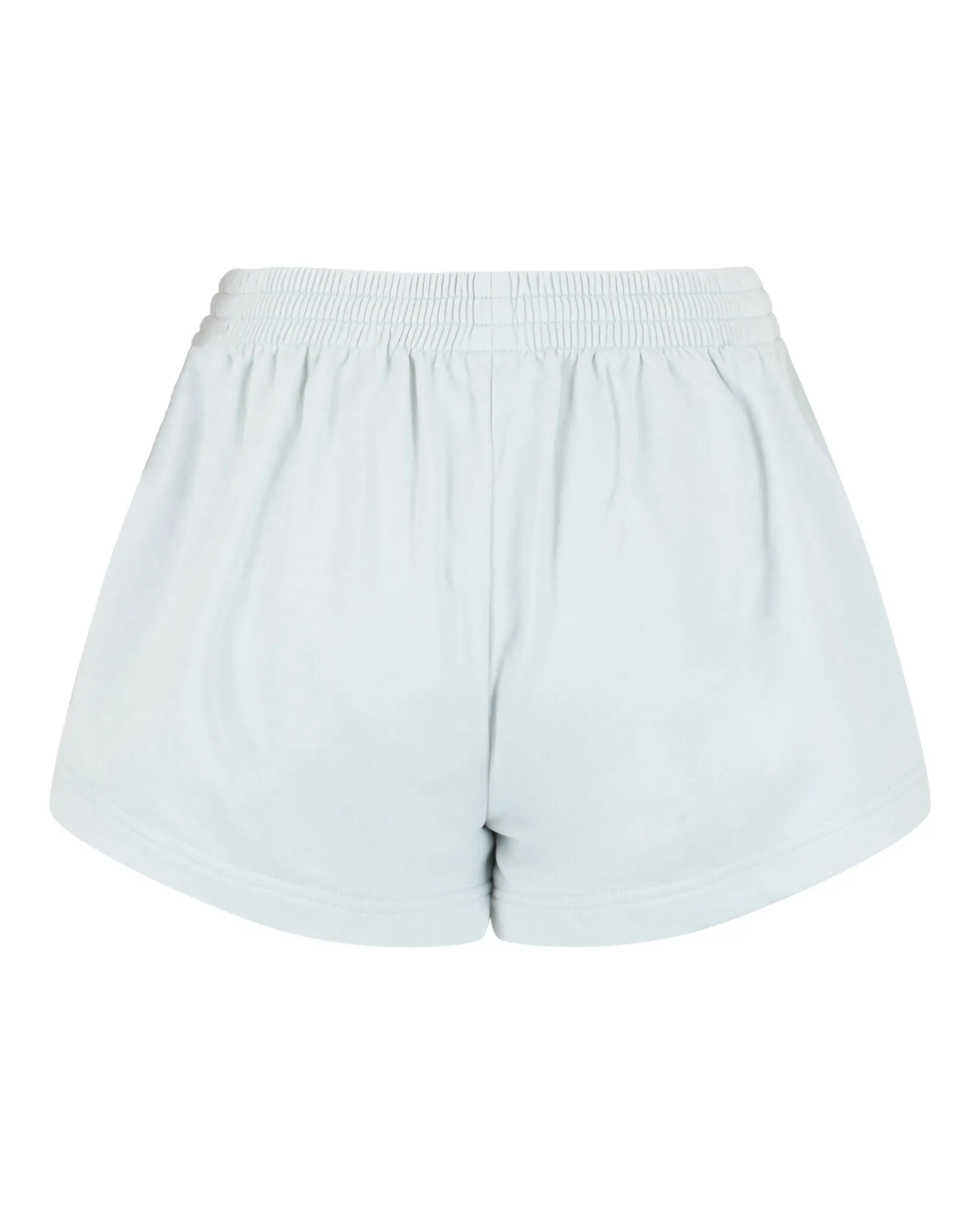 Balenciaga Cotton Running Shorts sold by Zulily product image thumbnail 2