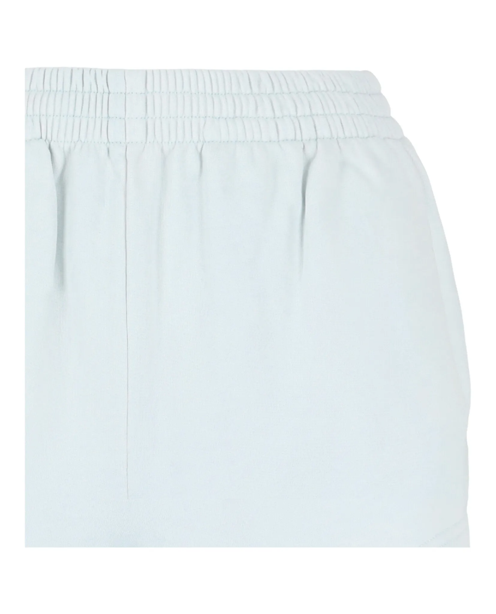 Balenciaga Cotton Running Shorts sold by Zulily product image thumbnail 3