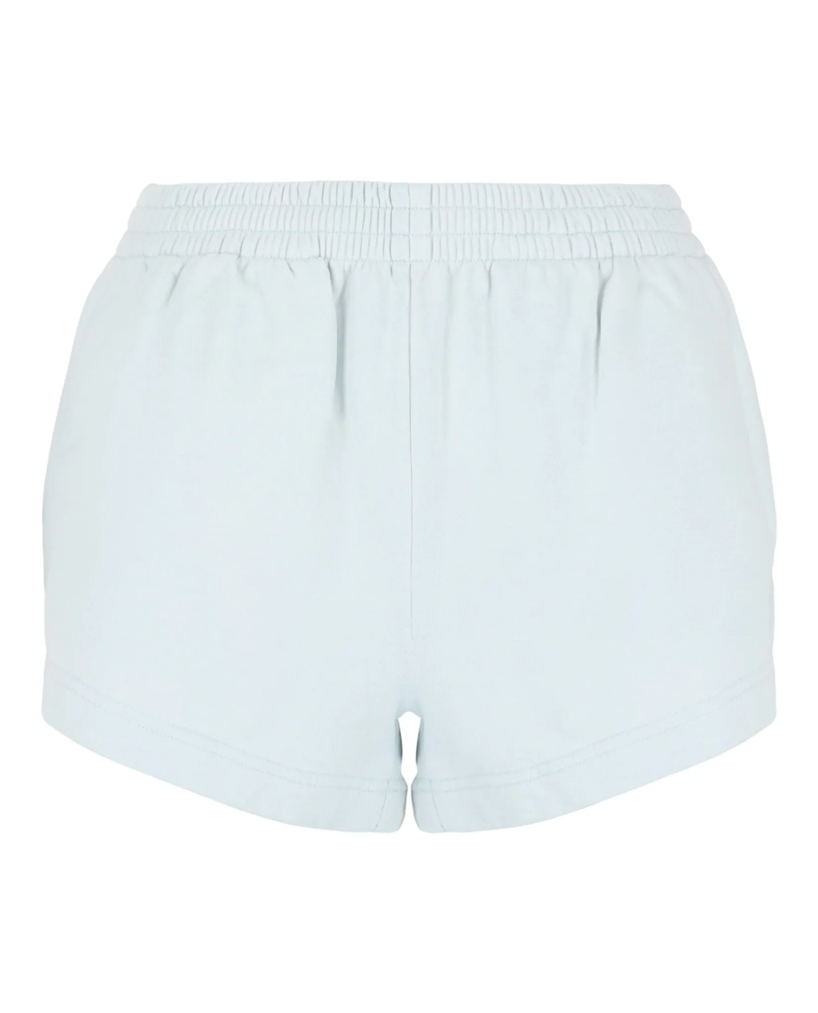 Balenciaga Cotton Running Shorts sold by Zulily
