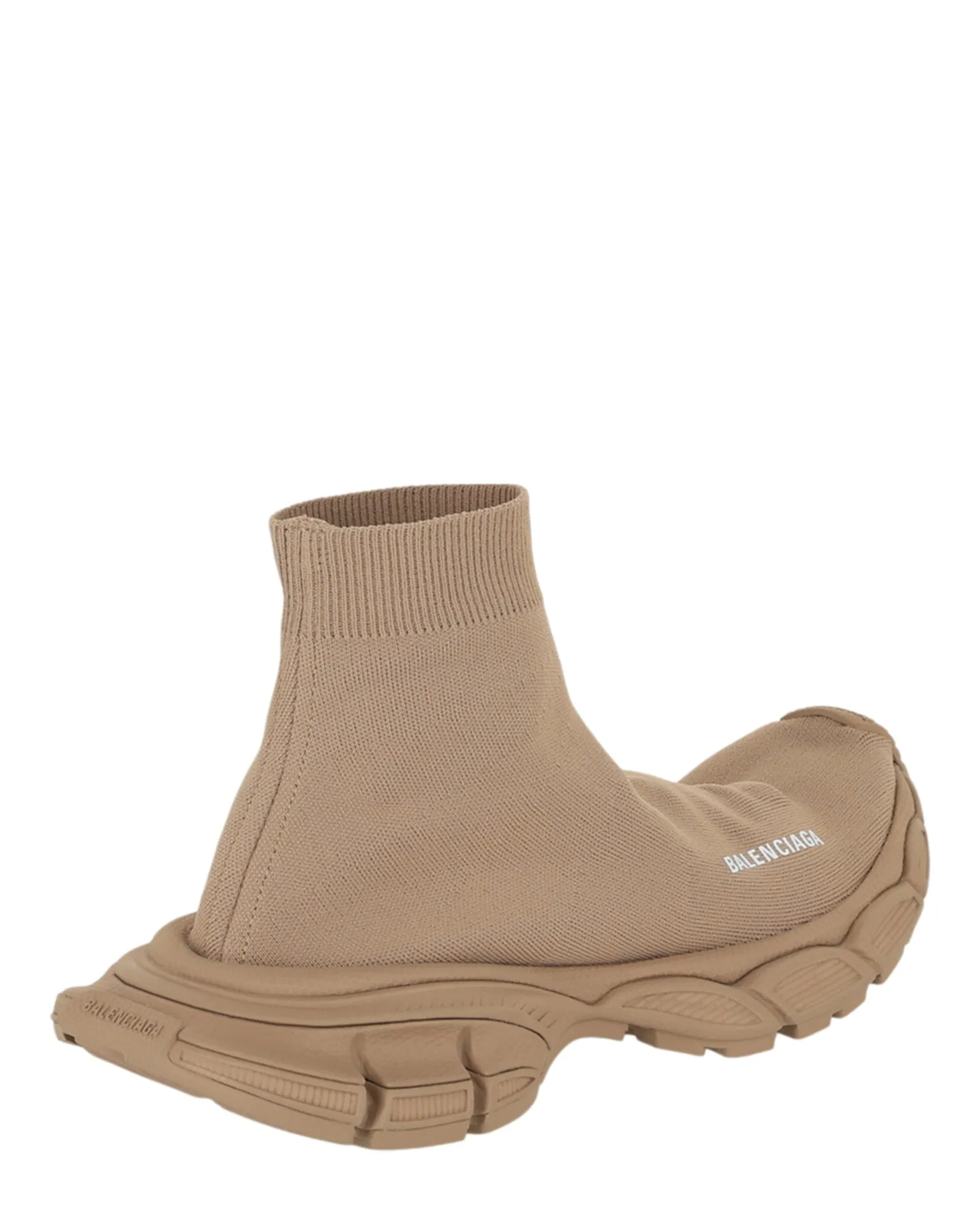 Balenciaga 3XL Sock Sneakers sold by Zulily product image thumbnail 3