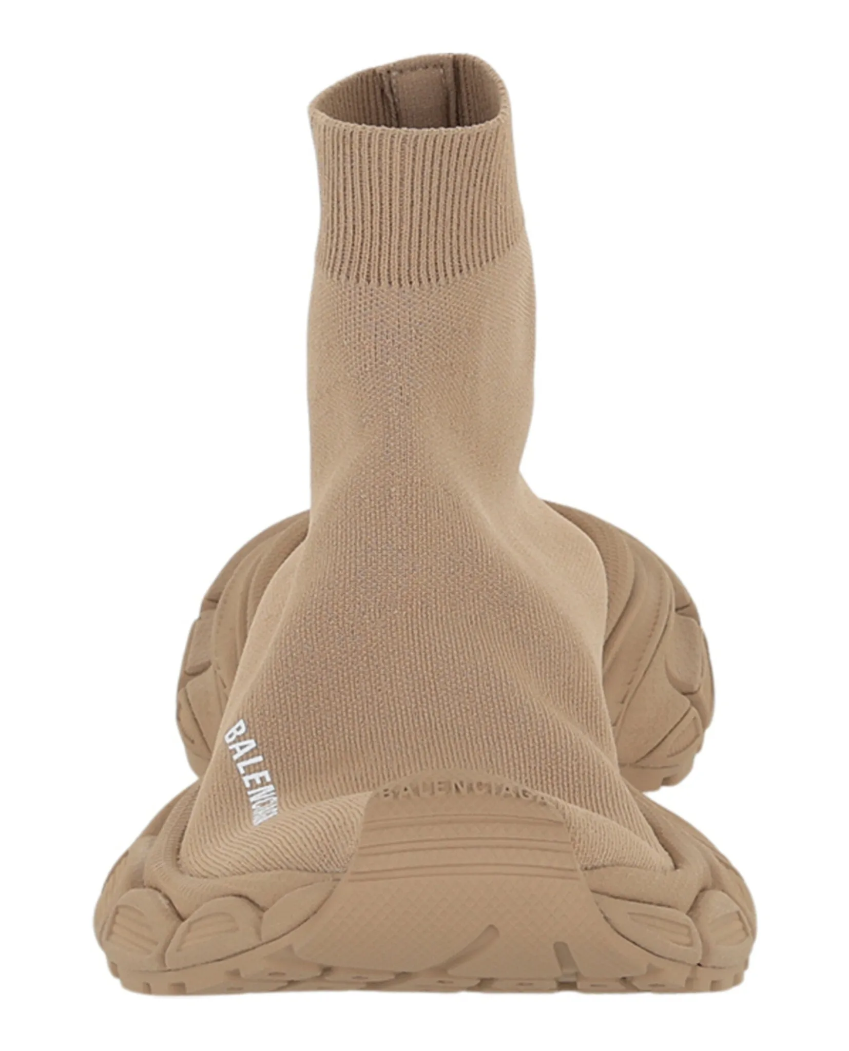 Balenciaga 3XL Sock Sneakers sold by Zulily product image thumbnail 4