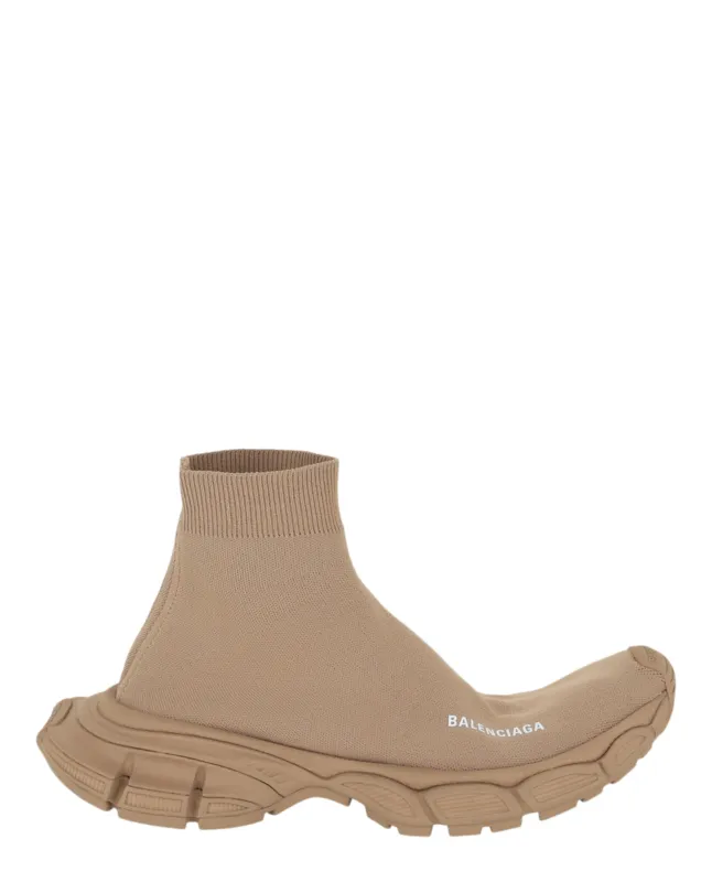 Balenciaga 3XL Sock Sneakers made by Balenciaga