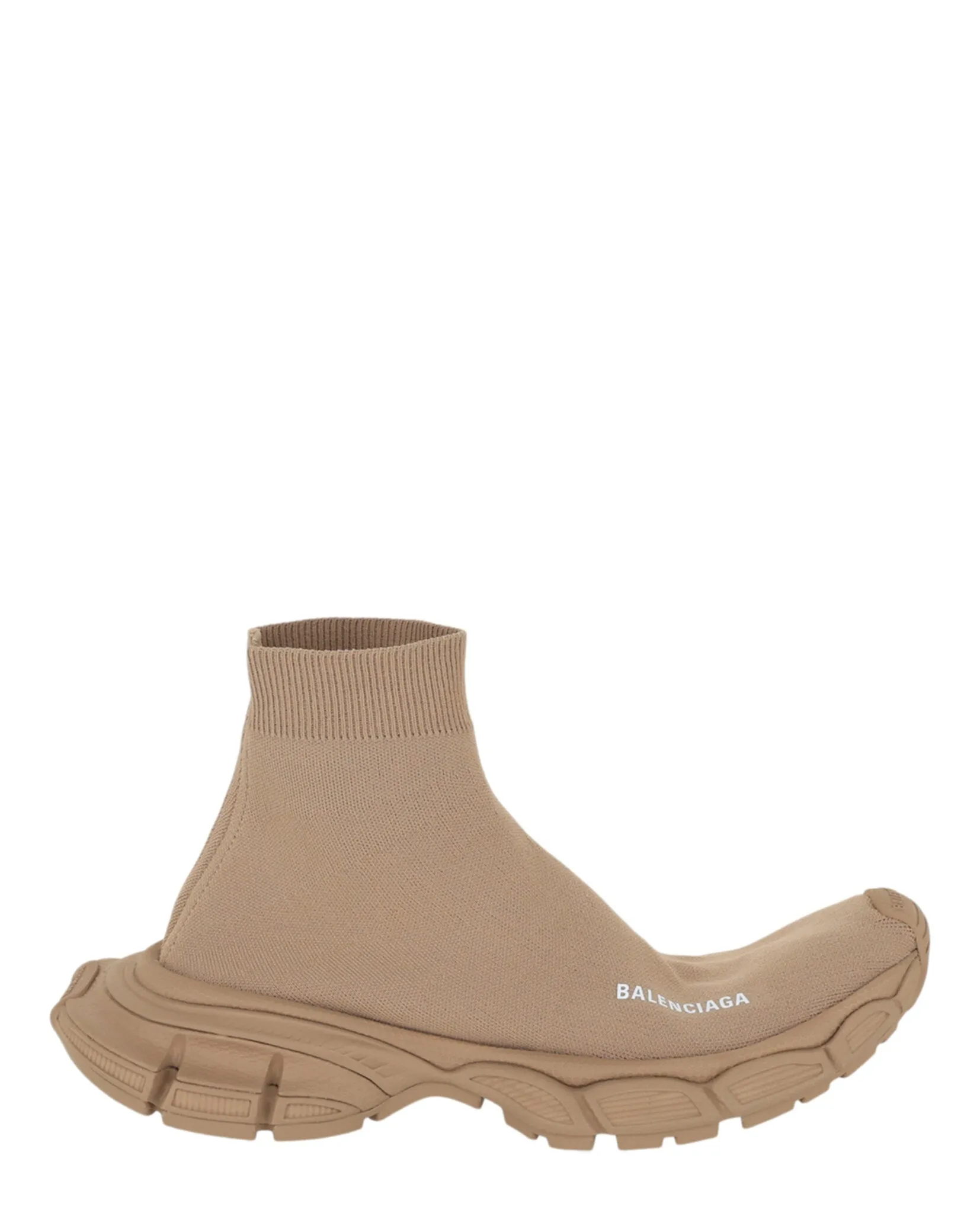 Balenciaga 3XL Sock Sneakers sold by Zulily