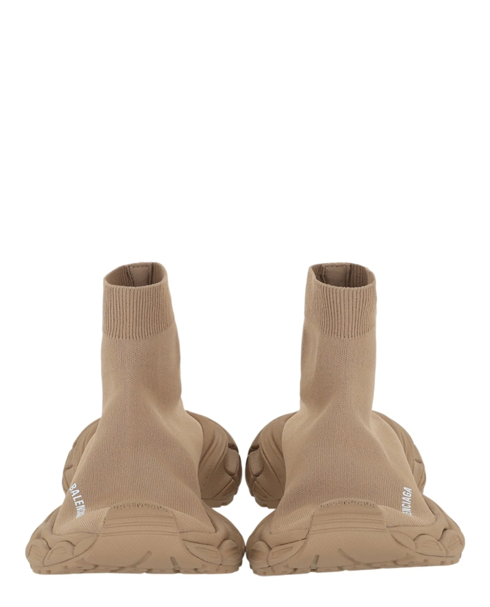 Balenciaga 3XL Sock Sneakers sold by Zulily product image thumbnail 5