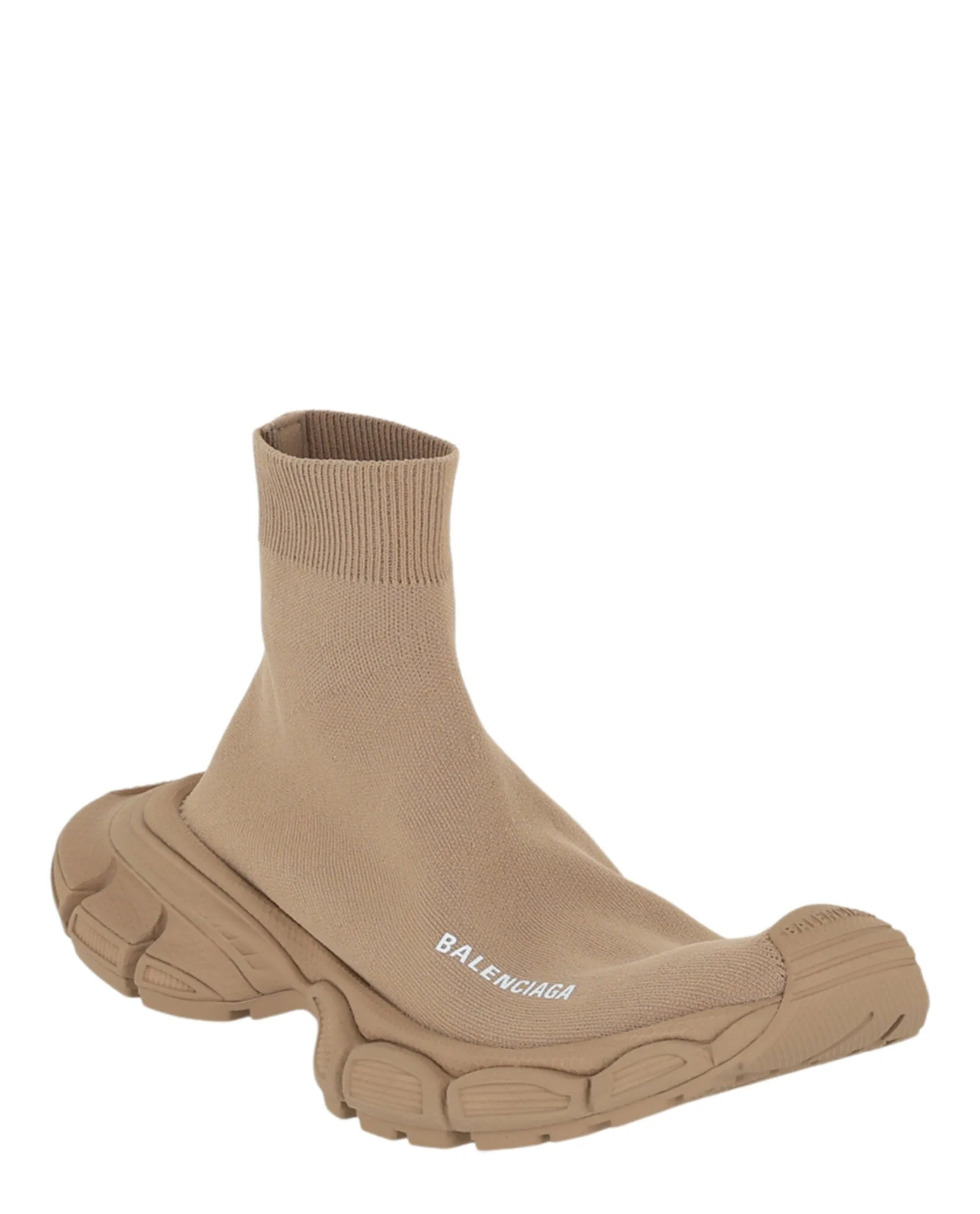 Balenciaga 3XL Sock Sneakers sold by Zulily product image thumbnail 2