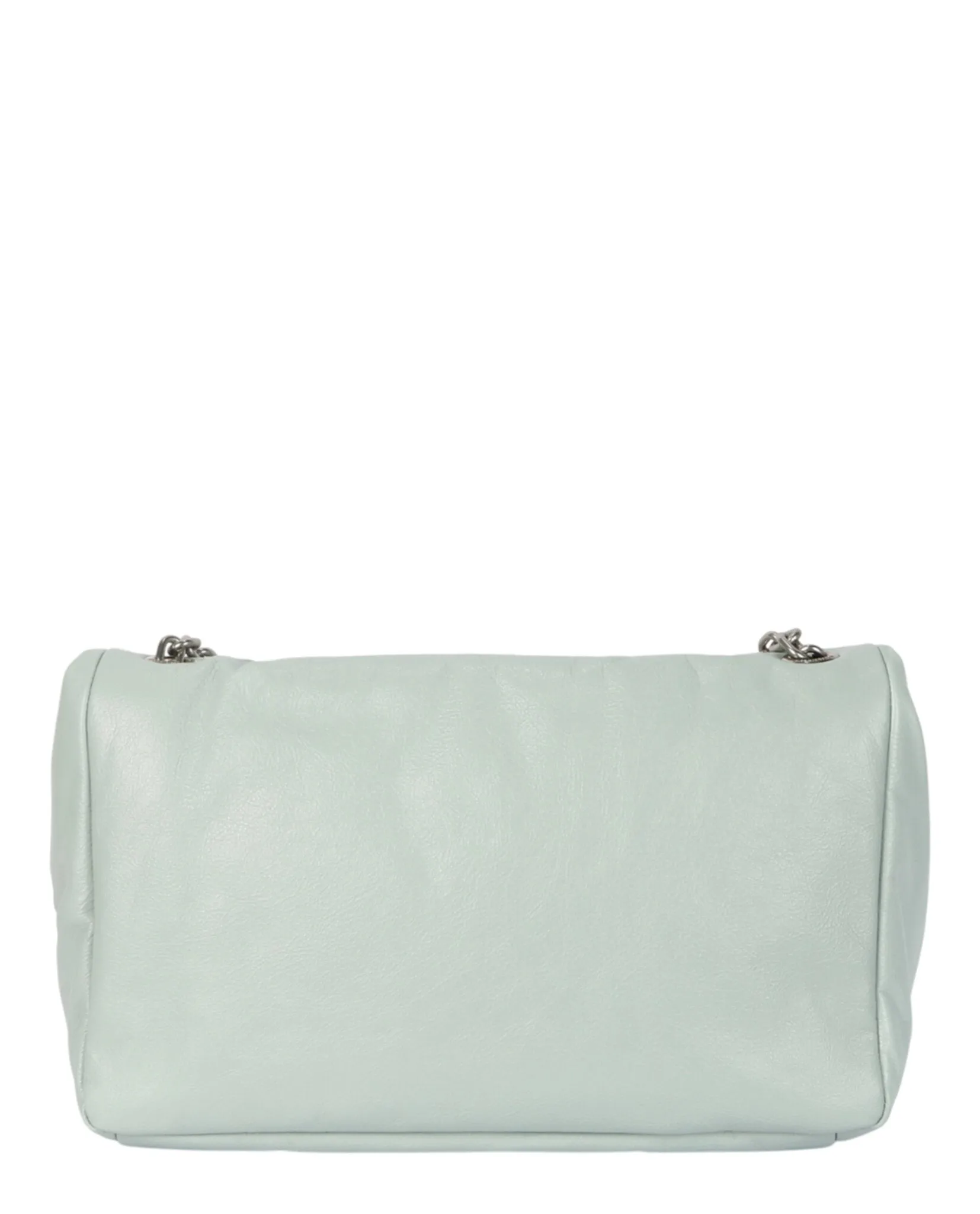 Balenciaga Monaco Medium Chain Bag sold by Zulily product image thumbnail 5