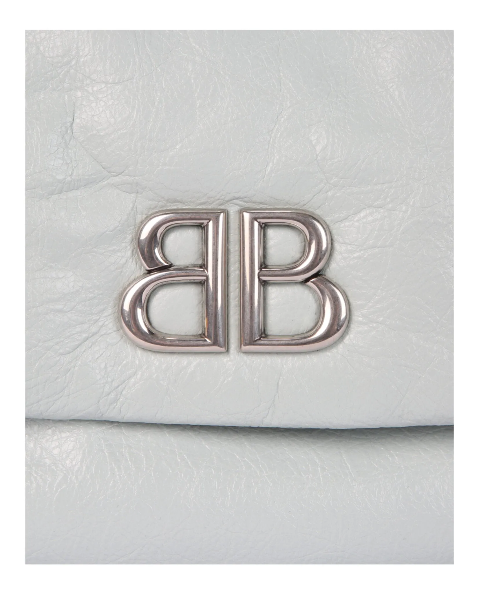 Balenciaga Monaco Medium Chain Bag sold by Zulily product image thumbnail 3