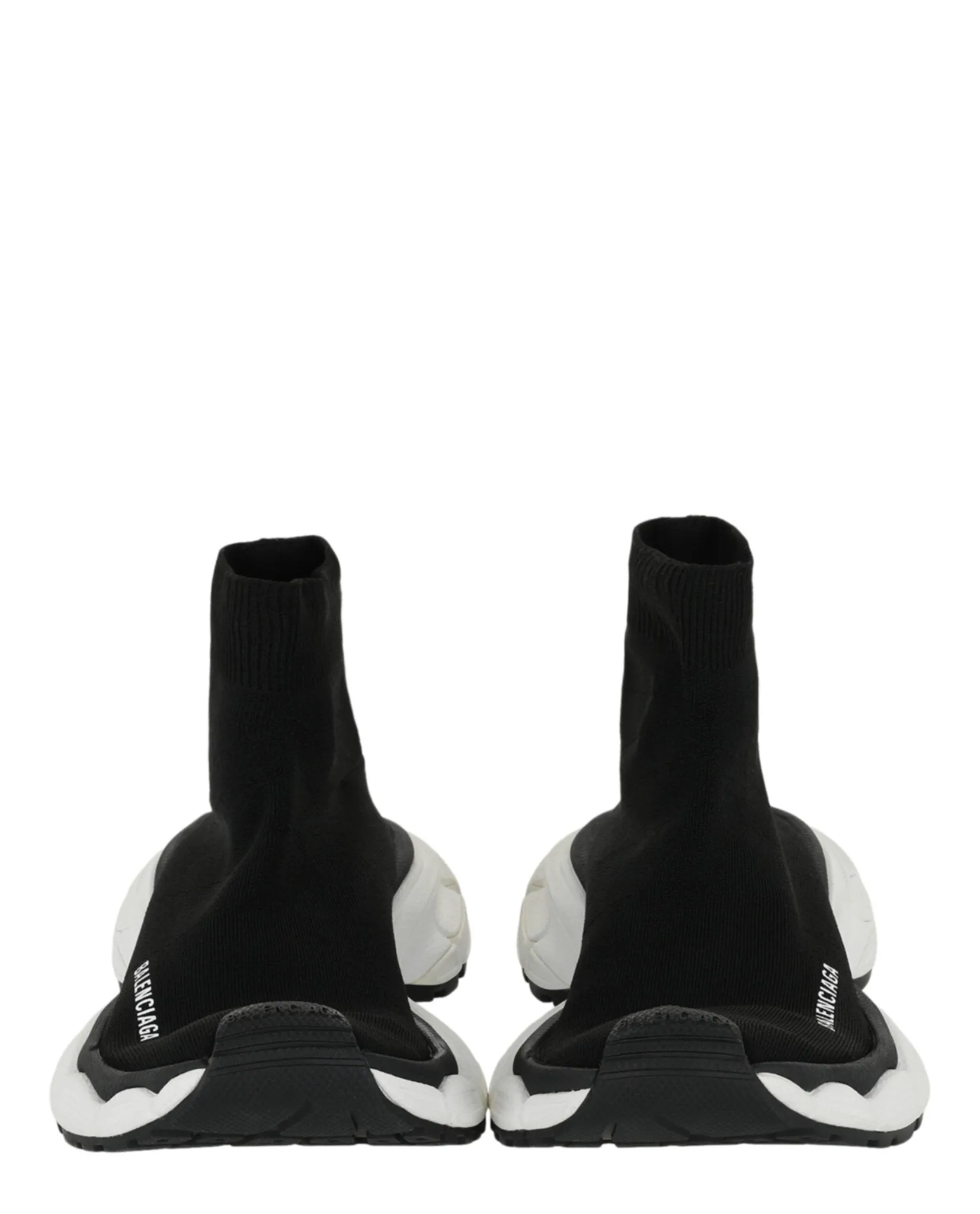 Balenciaga 3XL Sock Sneakers sold by Zulily product image thumbnail 5