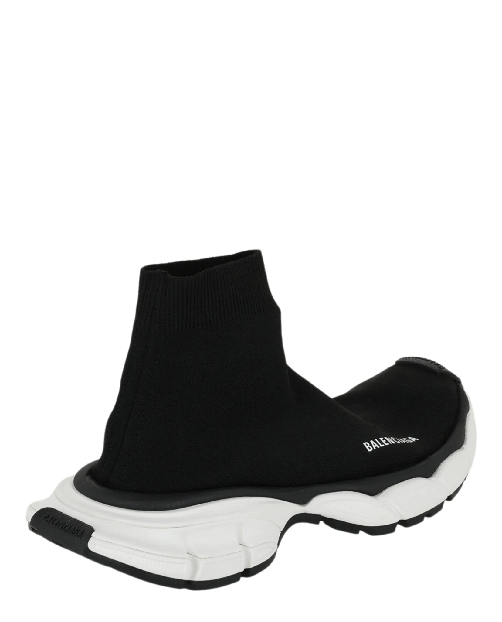 Balenciaga 3XL Sock Sneakers sold by Zulily product image thumbnail 3