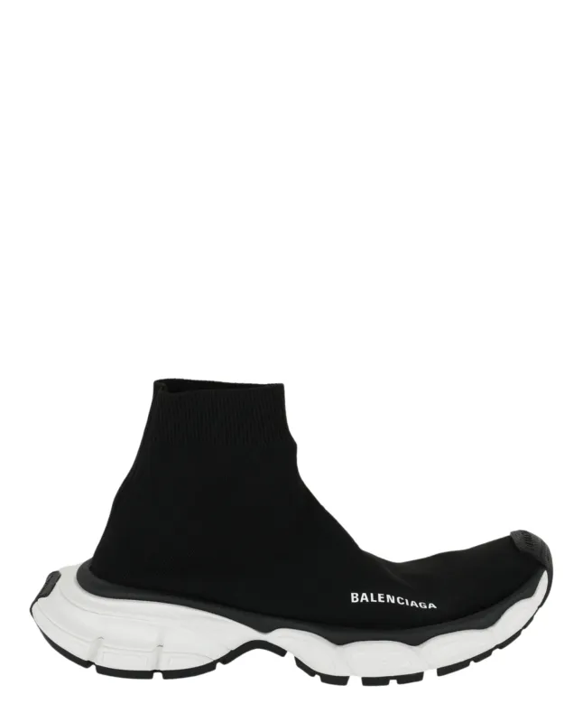 Balenciaga 3XL Sock Sneakers made by Balenciaga