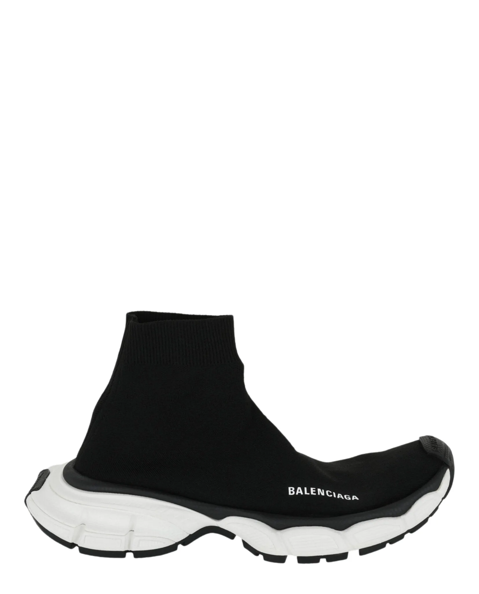 Balenciaga 3XL Sock Sneakers sold by Zulily