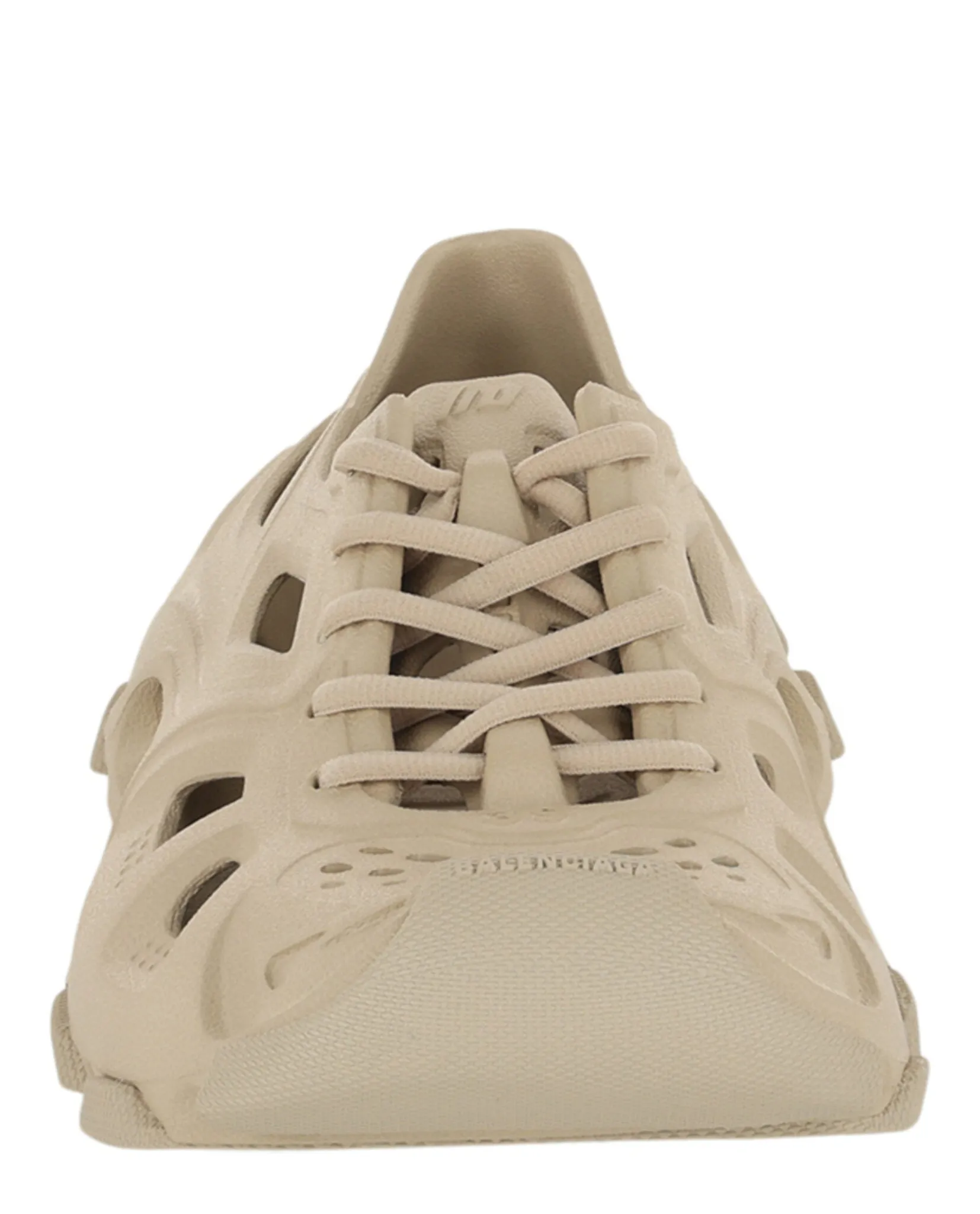 Balenciaga HD Cutout Low-Top Sneakers sold by Zulily product image thumbnail 4