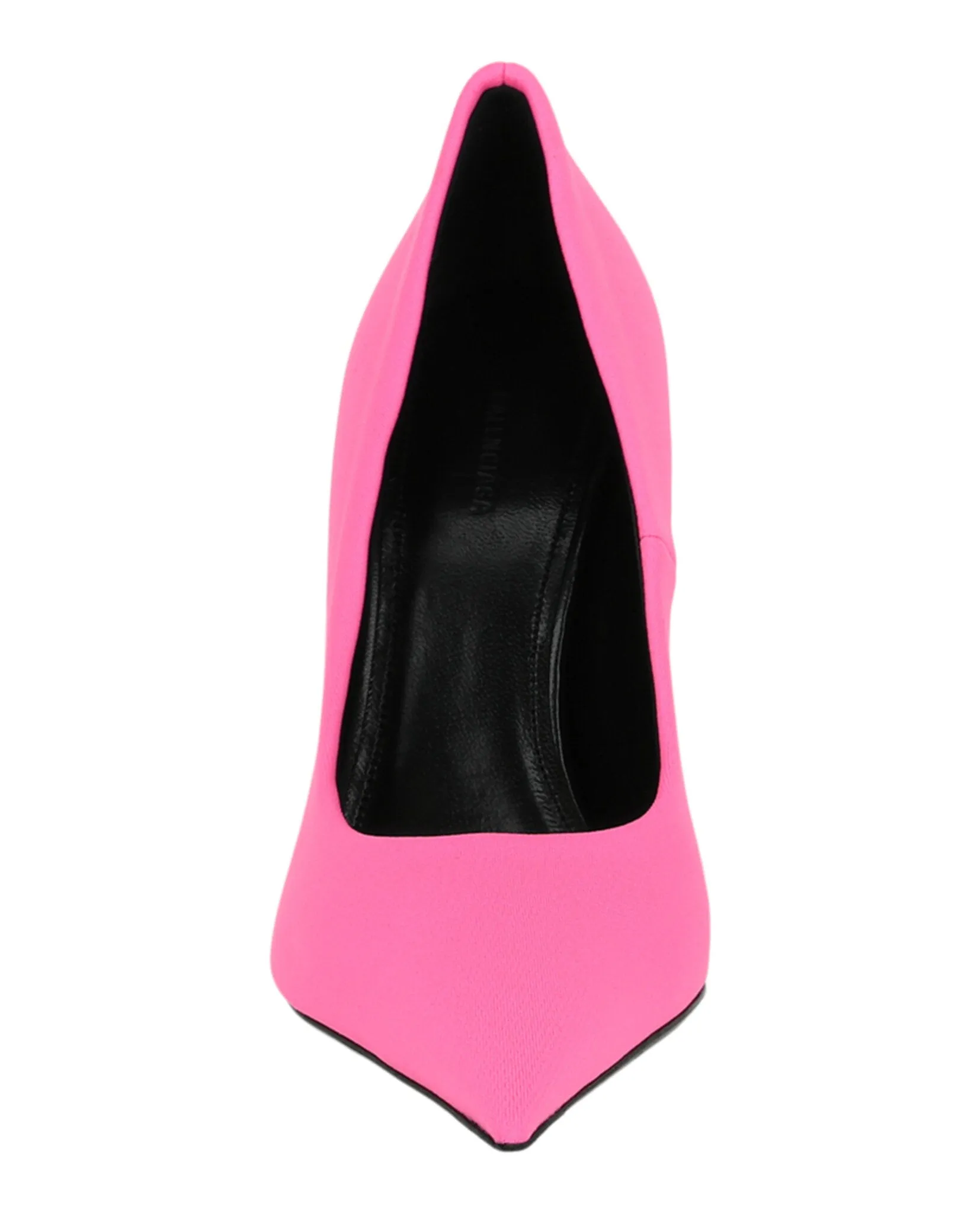 Balenciaga Knife Stiletto Pumps sold by Zulily product image thumbnail 4