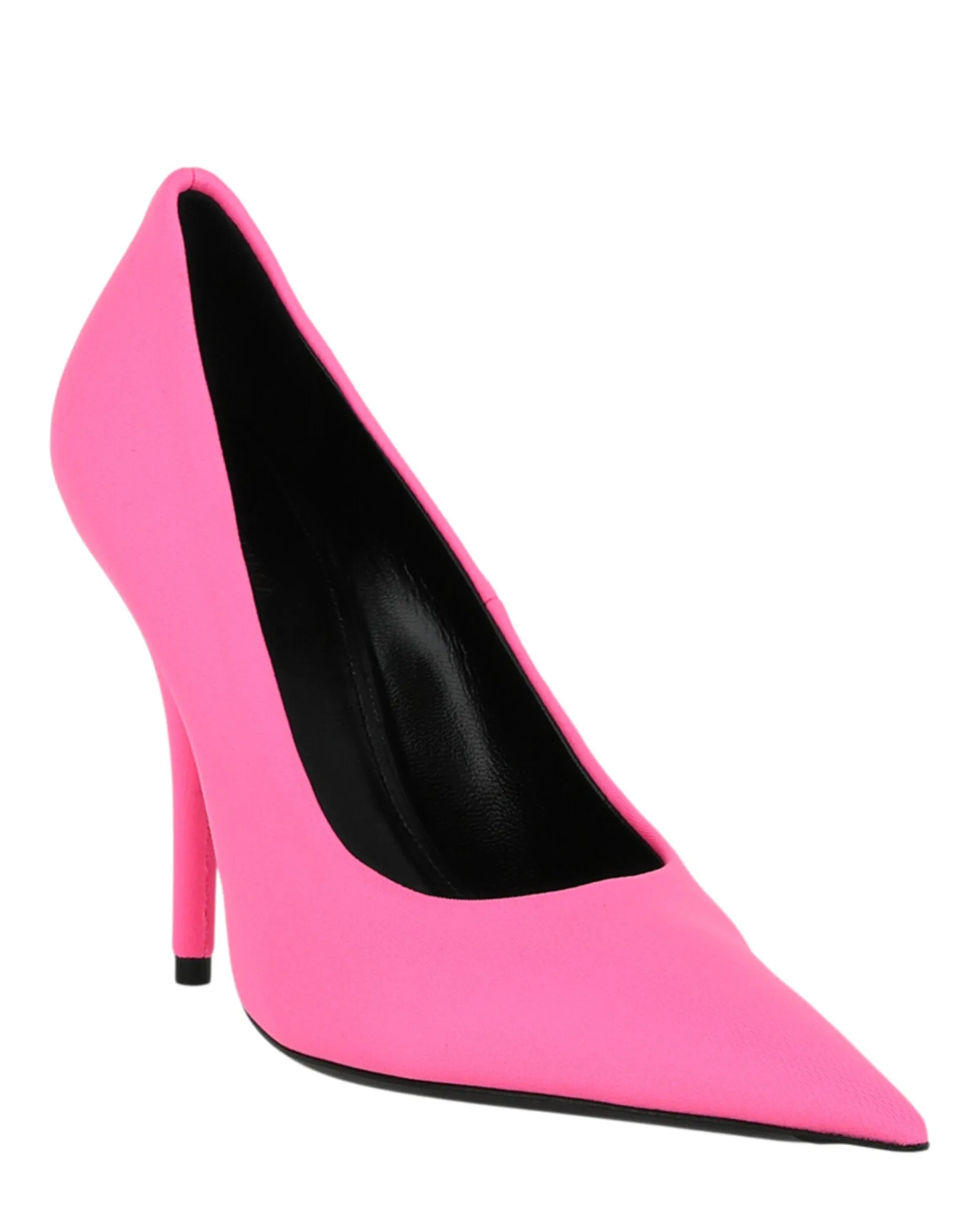 Balenciaga Knife Stiletto Pumps sold by Zulily product image thumbnail 2