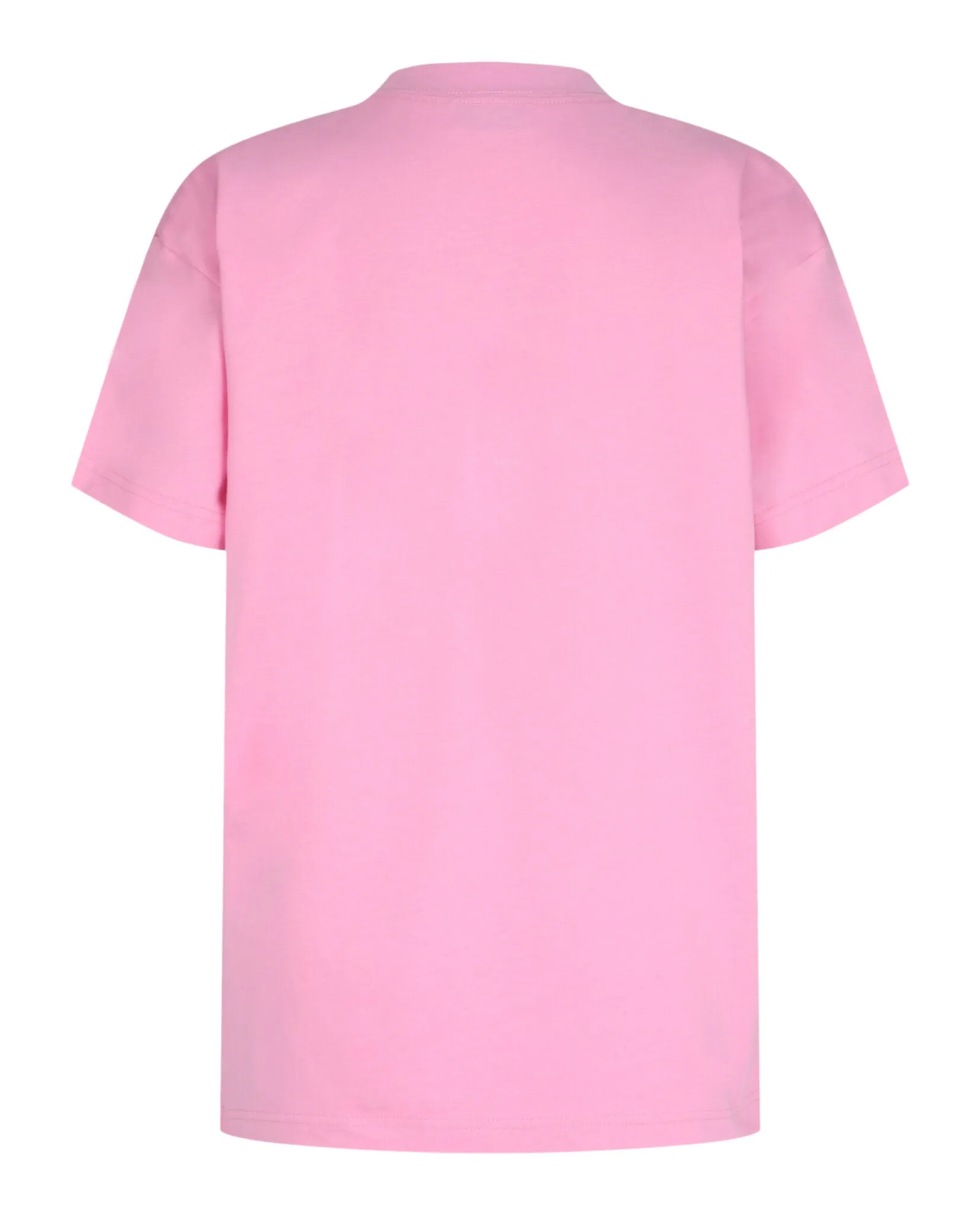 Balenciaga BB Paris Rhinestone T-Shirt sold by Zulily product image thumbnail 2