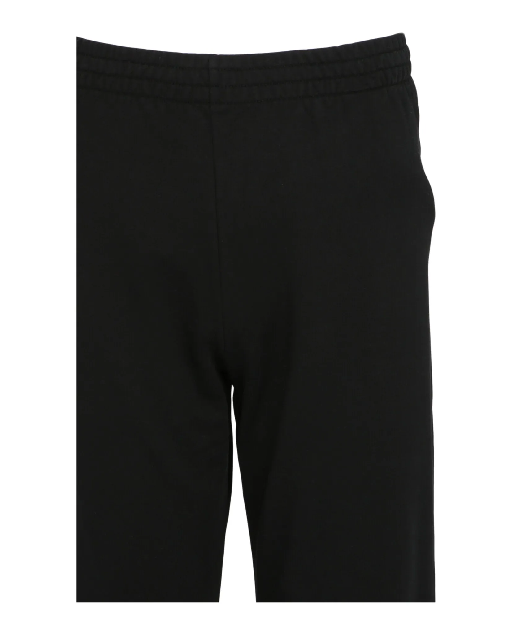 Balenciaga Loose Fit Joggers sold by Zulily product image thumbnail 3