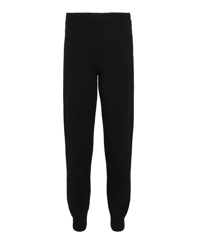 Balenciaga Loose Fit Joggers made by Balenciaga