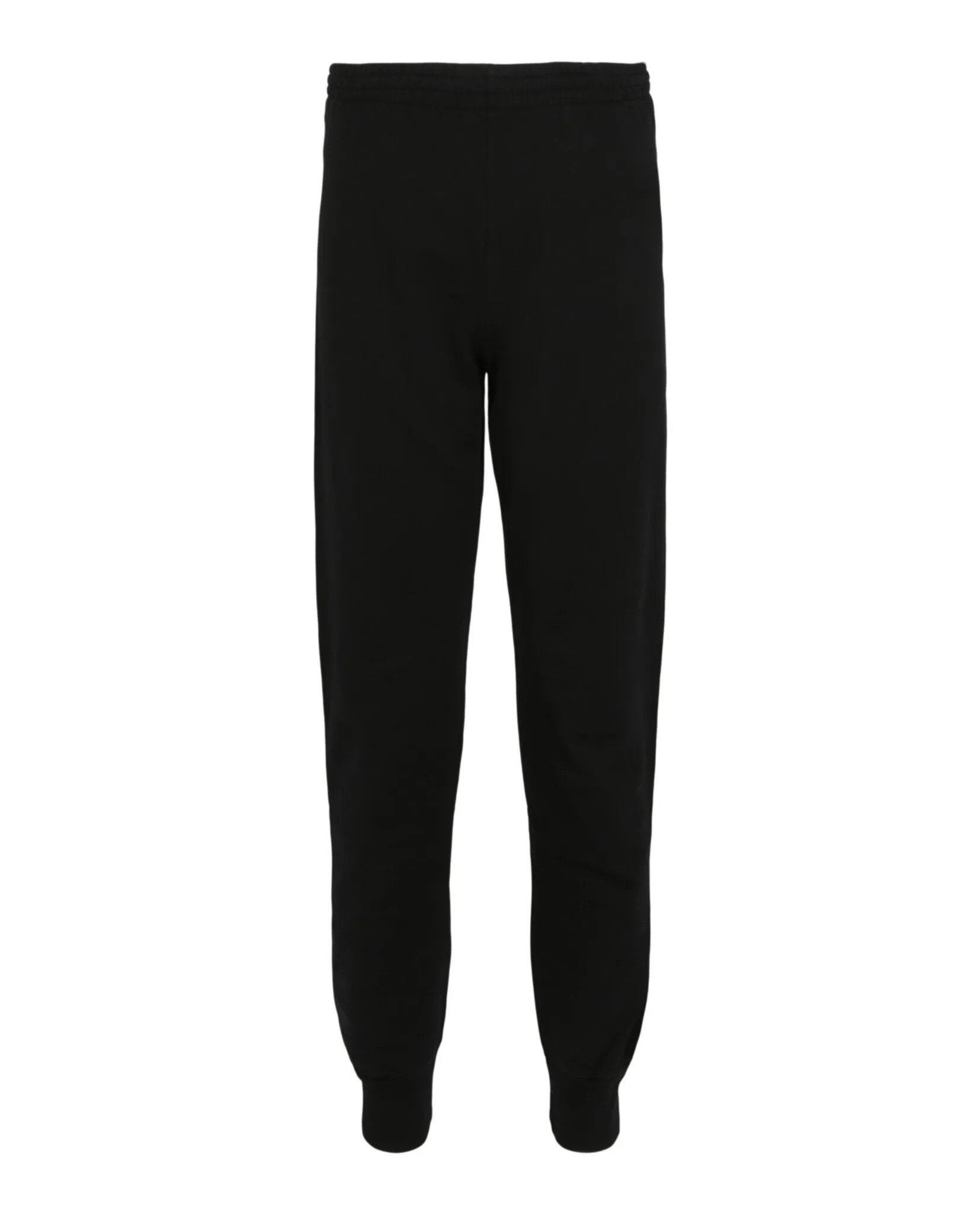 Balenciaga Loose Fit Joggers sold by Zulily