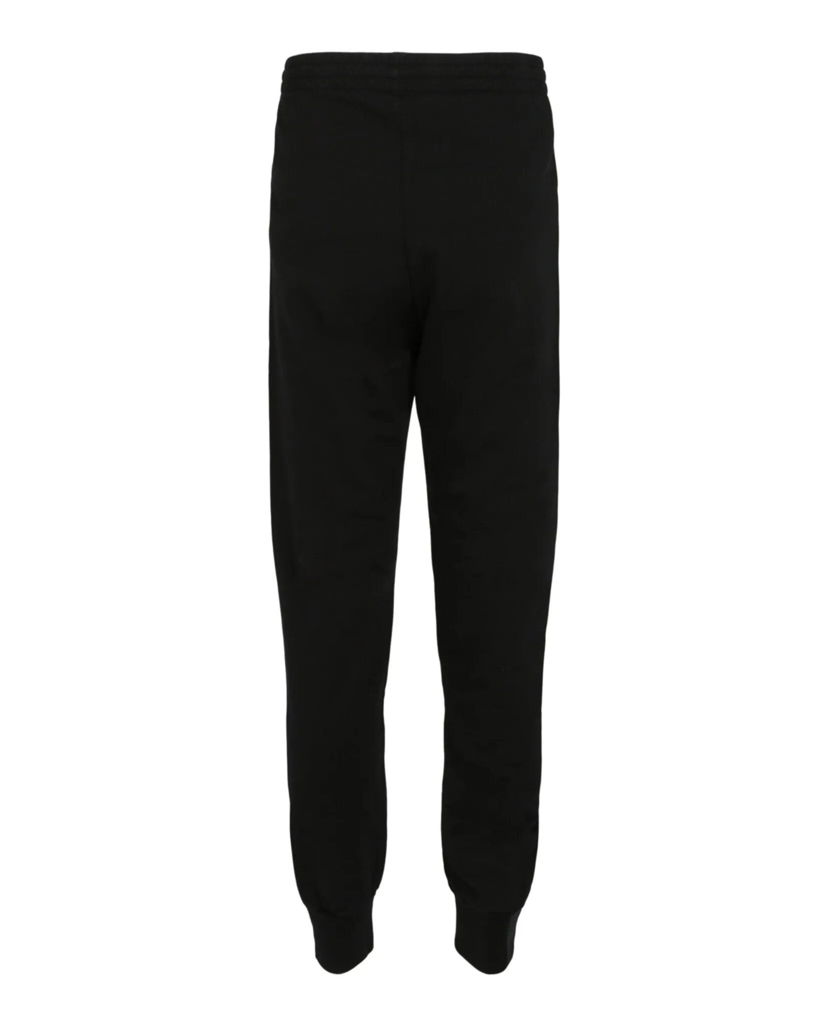 Balenciaga Loose Fit Joggers sold by Zulily product image thumbnail 2