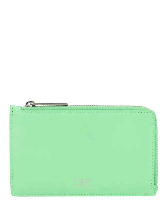 Balenciaga Envelope Long Card Holder made by Balenciaga
