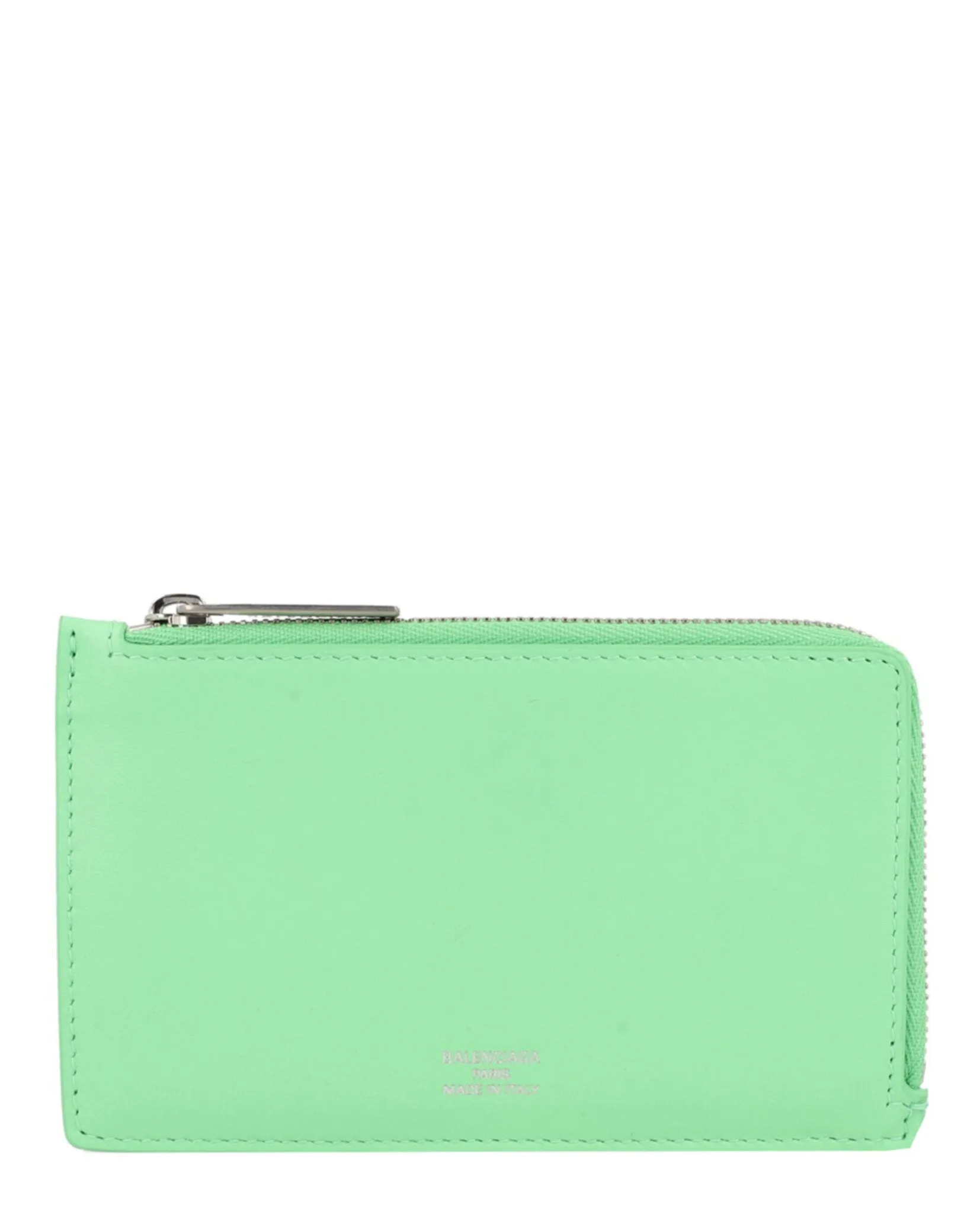 Balenciaga Envelope Long Card Holder sold by Zulily