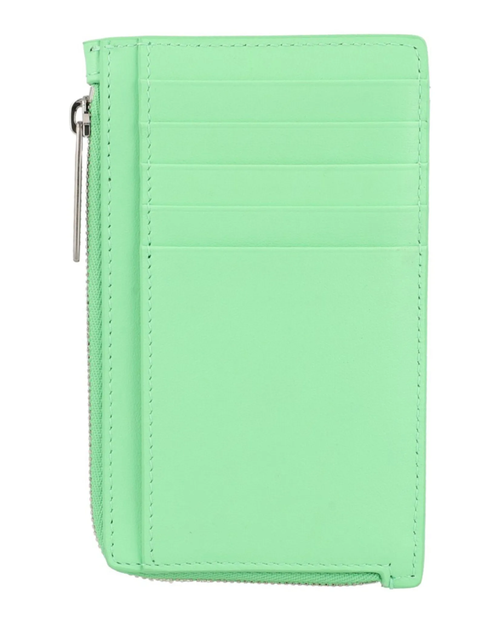 Balenciaga Envelope Long Card Holder sold by Zulily product image thumbnail 2