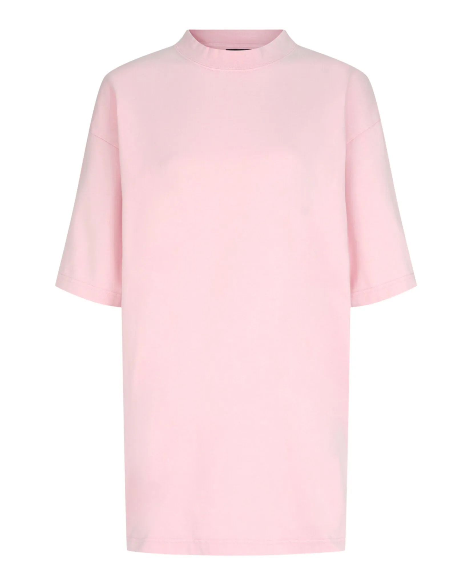 Balenciaga BB Paris Rhinestone T-Shirt sold by Zulily
