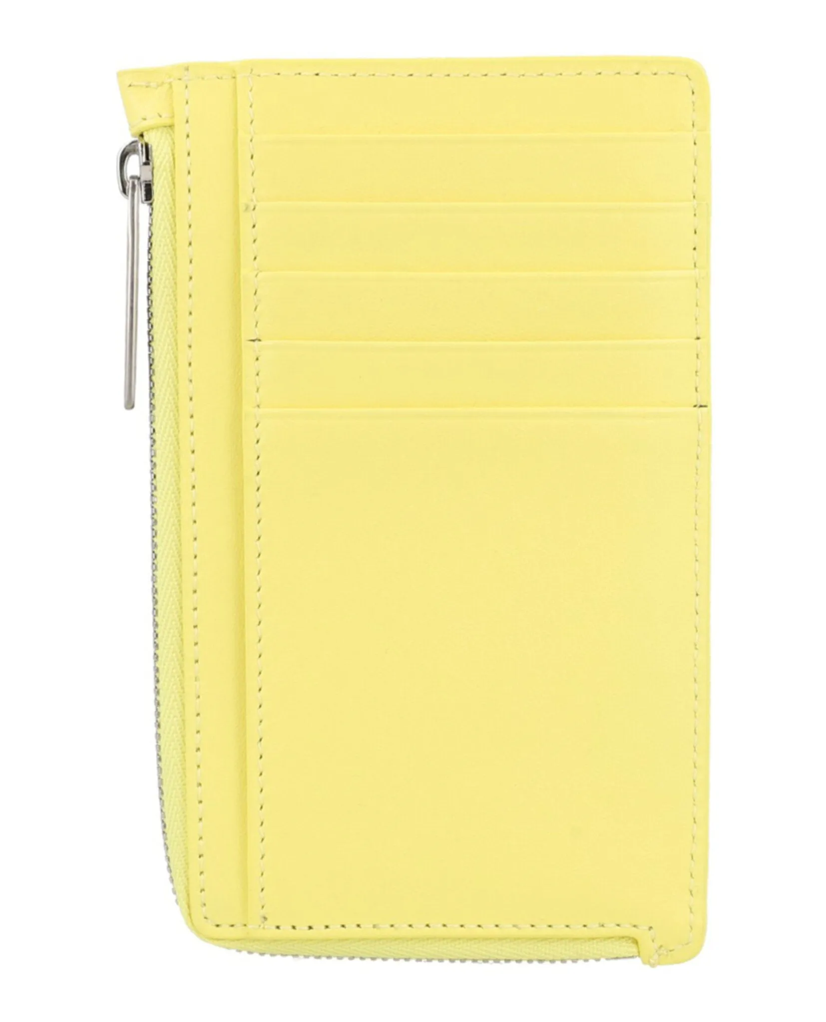 Balenciaga Envelope Long Card Holder sold by Zulily product image thumbnail 2