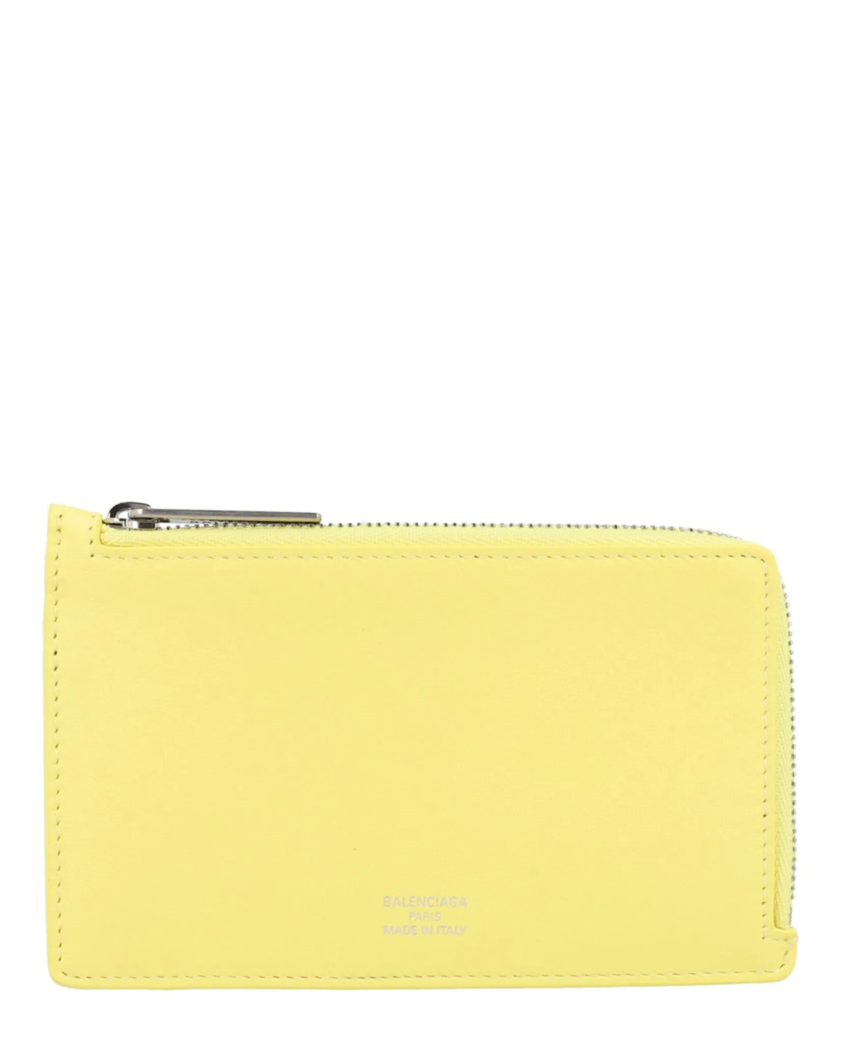 Balenciaga Envelope Long Card Holder sold by Zulily