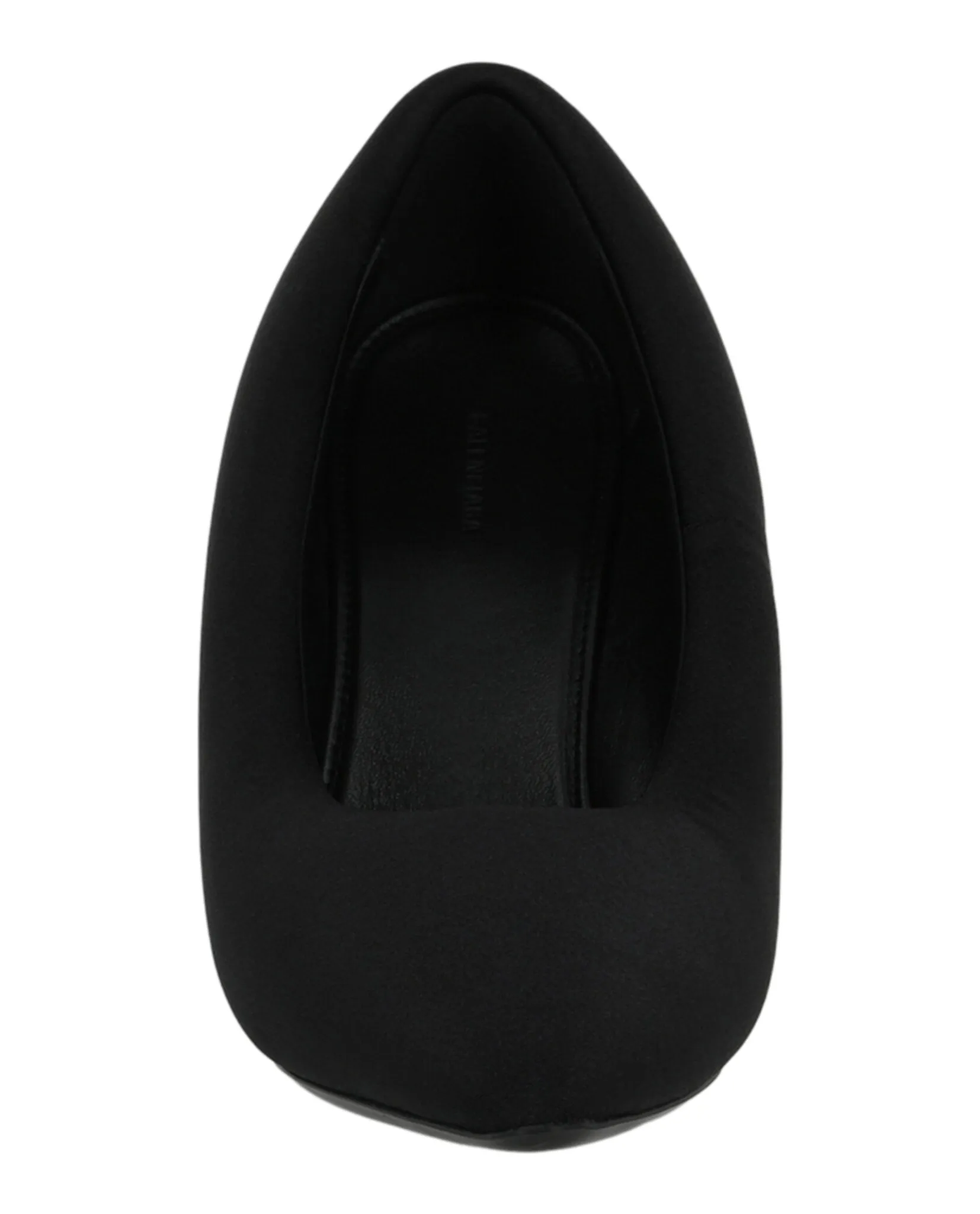 Balenciaga XL Pumps sold by Zulily product image thumbnail 4