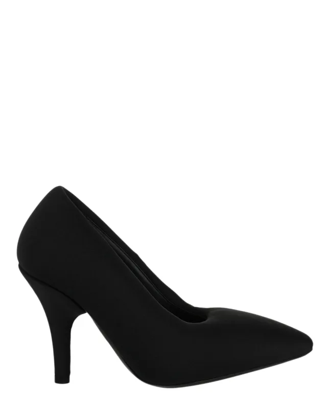 Balenciaga XL Pumps made by Balenciaga