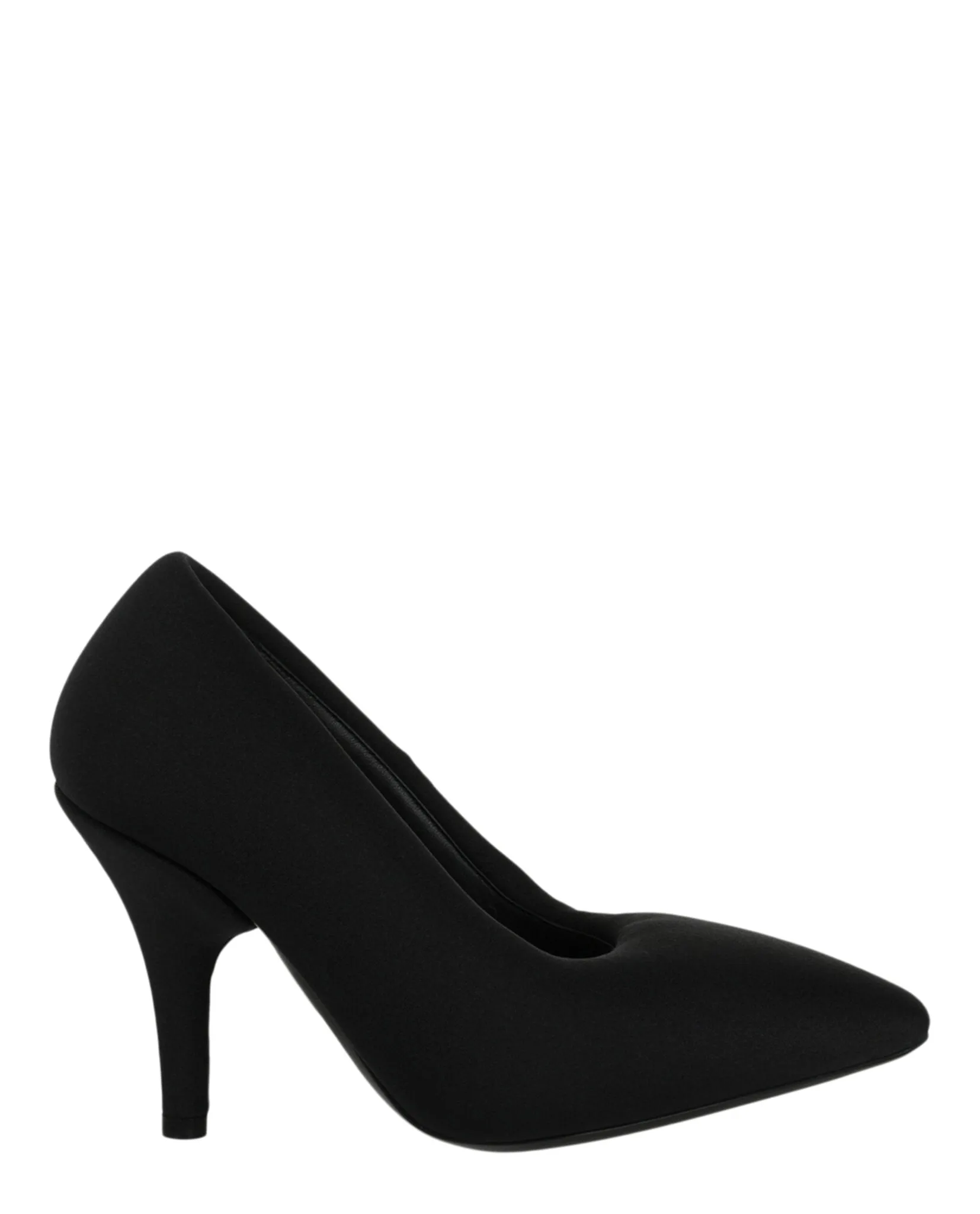 Balenciaga XL Pumps sold by Zulily