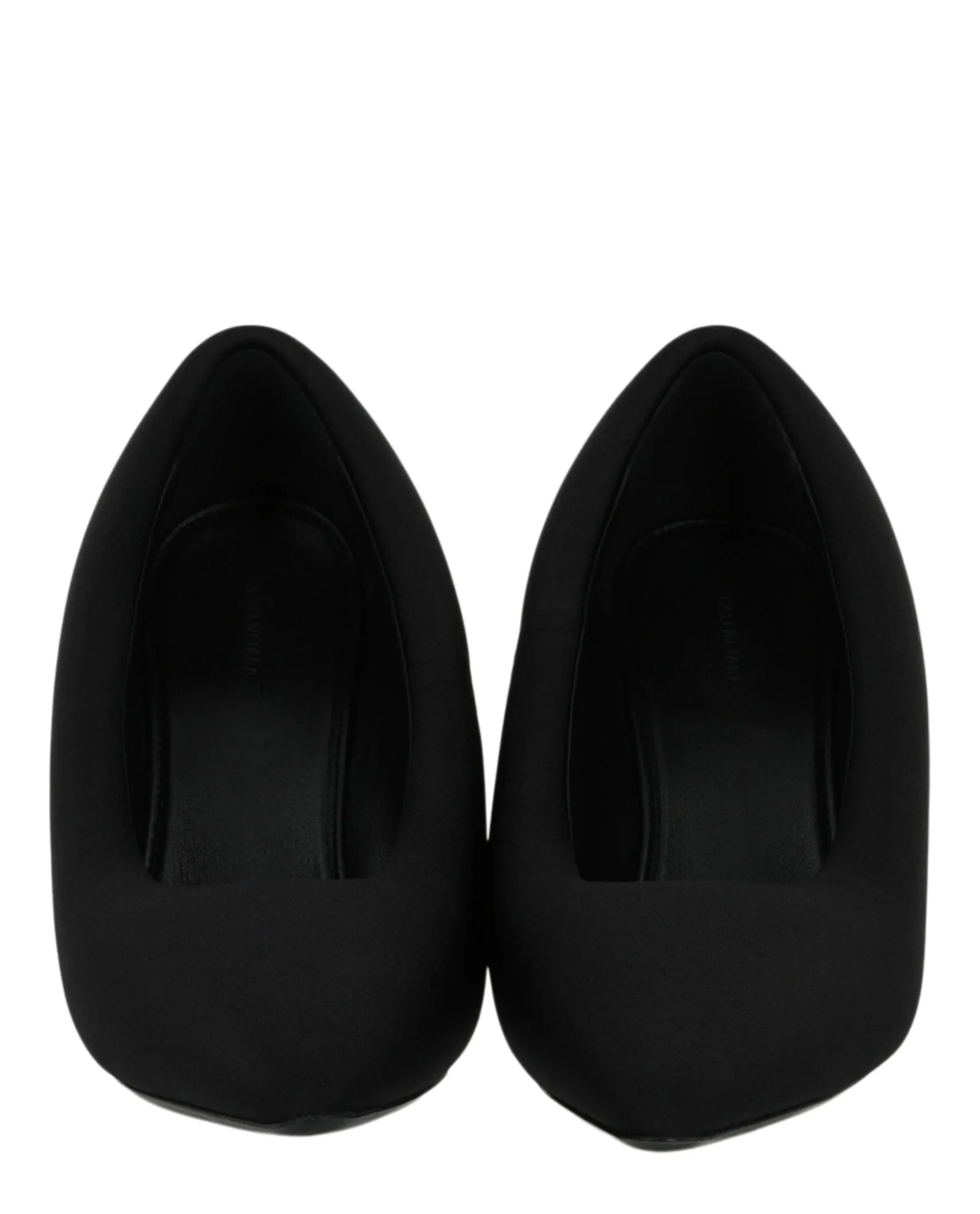 Balenciaga XL Pumps sold by Zulily product image thumbnail 5