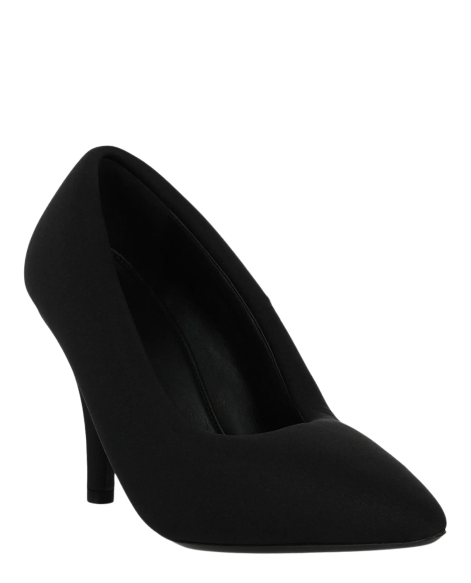 Balenciaga XL Pumps sold by Zulily product image thumbnail 2