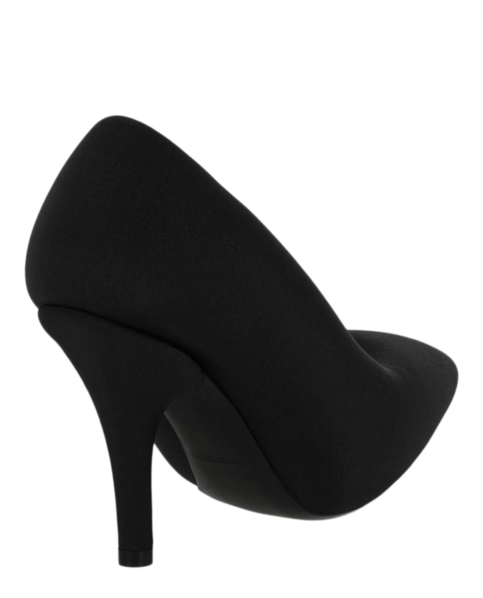 Balenciaga XL Pumps sold by Zulily product image thumbnail 3