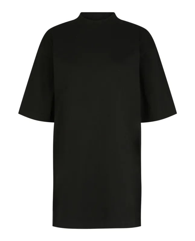 Balenciaga BB Paris Rhinestone T-Shirt made by Balenciaga
