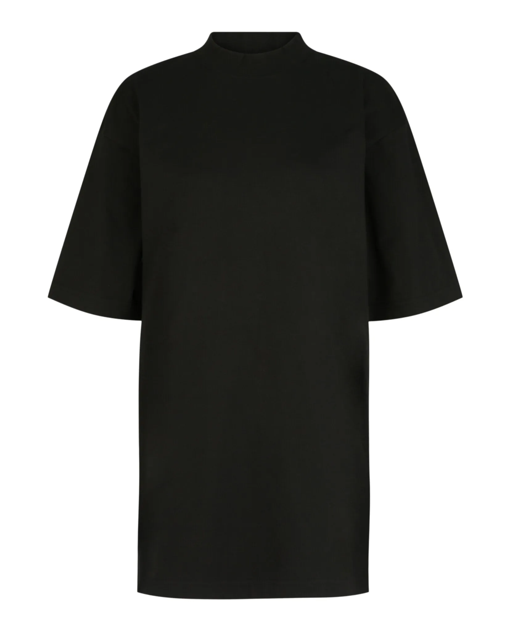 Balenciaga BB Paris Rhinestone T-Shirt sold by Zulily